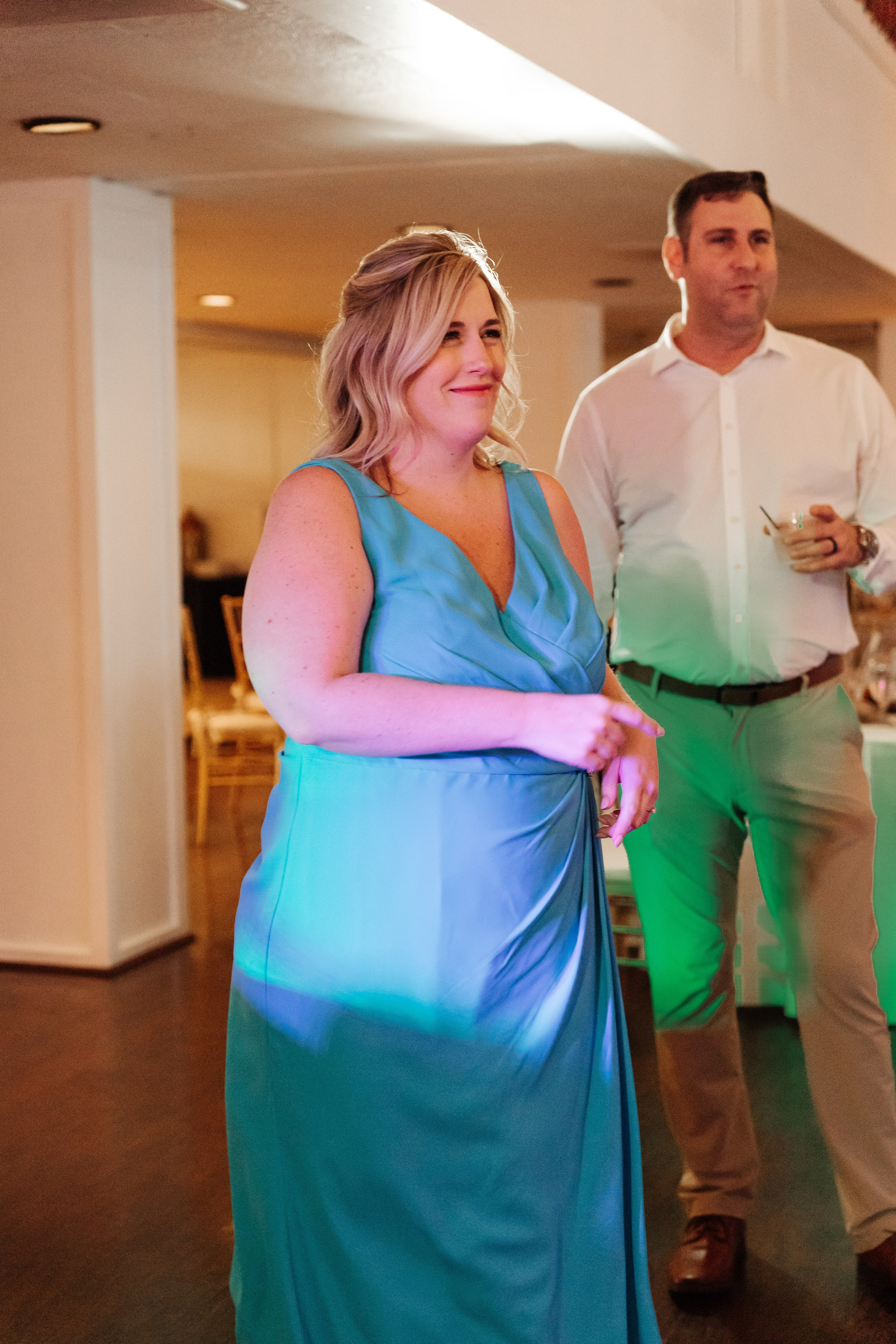 2025-08-16_BryanAmber. Ретушер Зенькевич Света