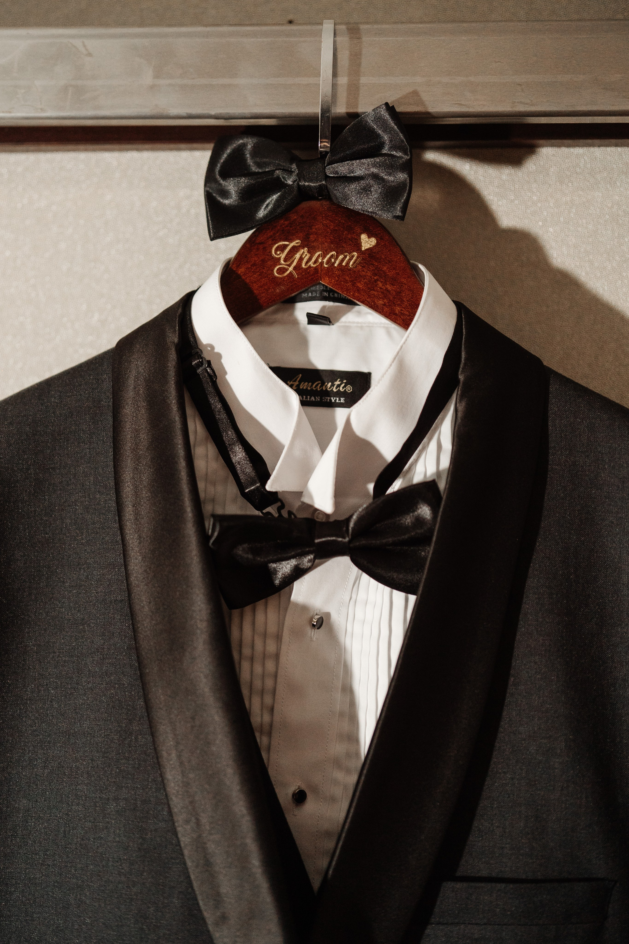 2025-08-16_AndreaChristopher. Ретушер Зенькевич Света