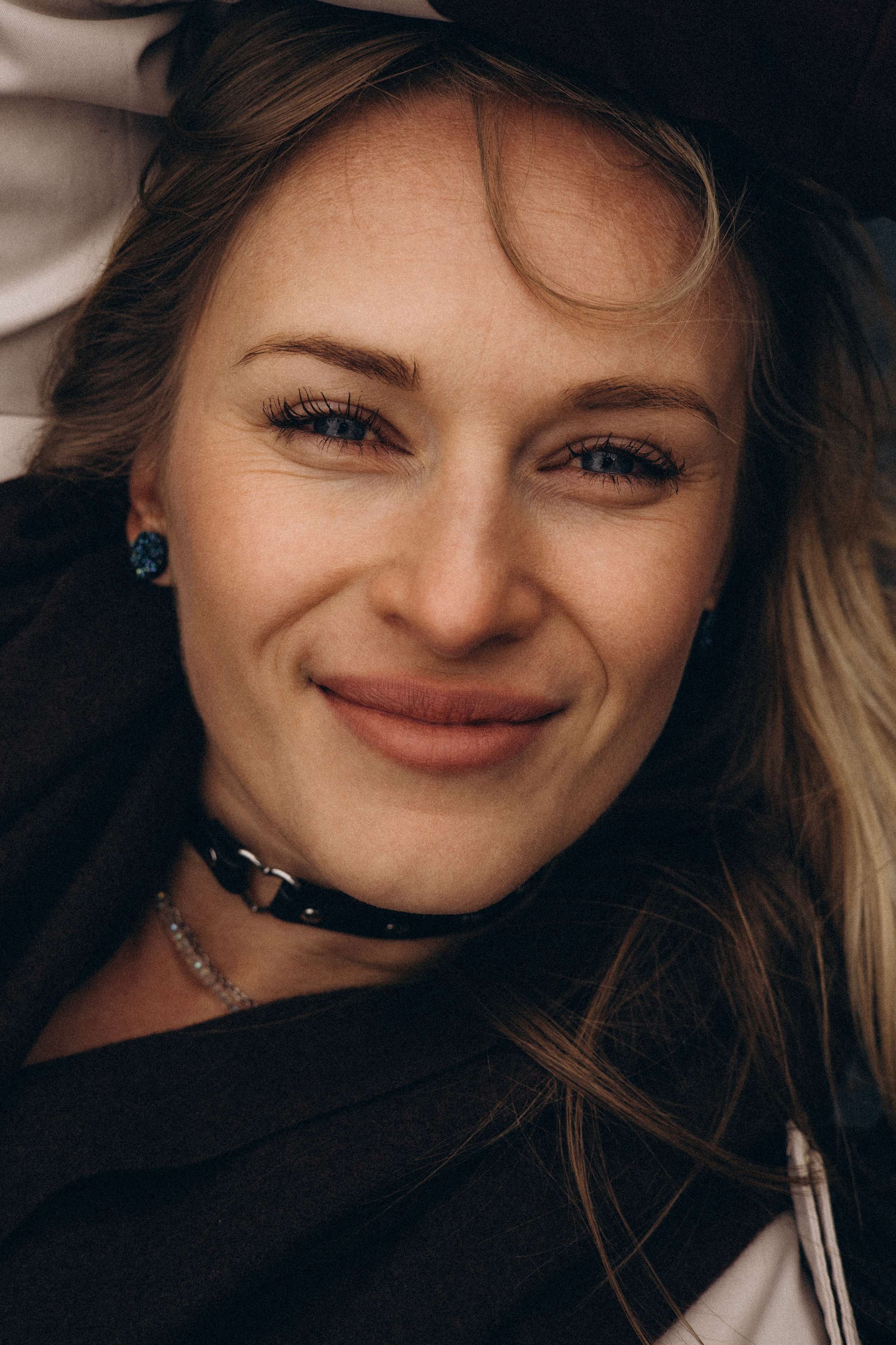 Анна. Семейный фотограф в Красноярске Екатерина Гайнутдинова