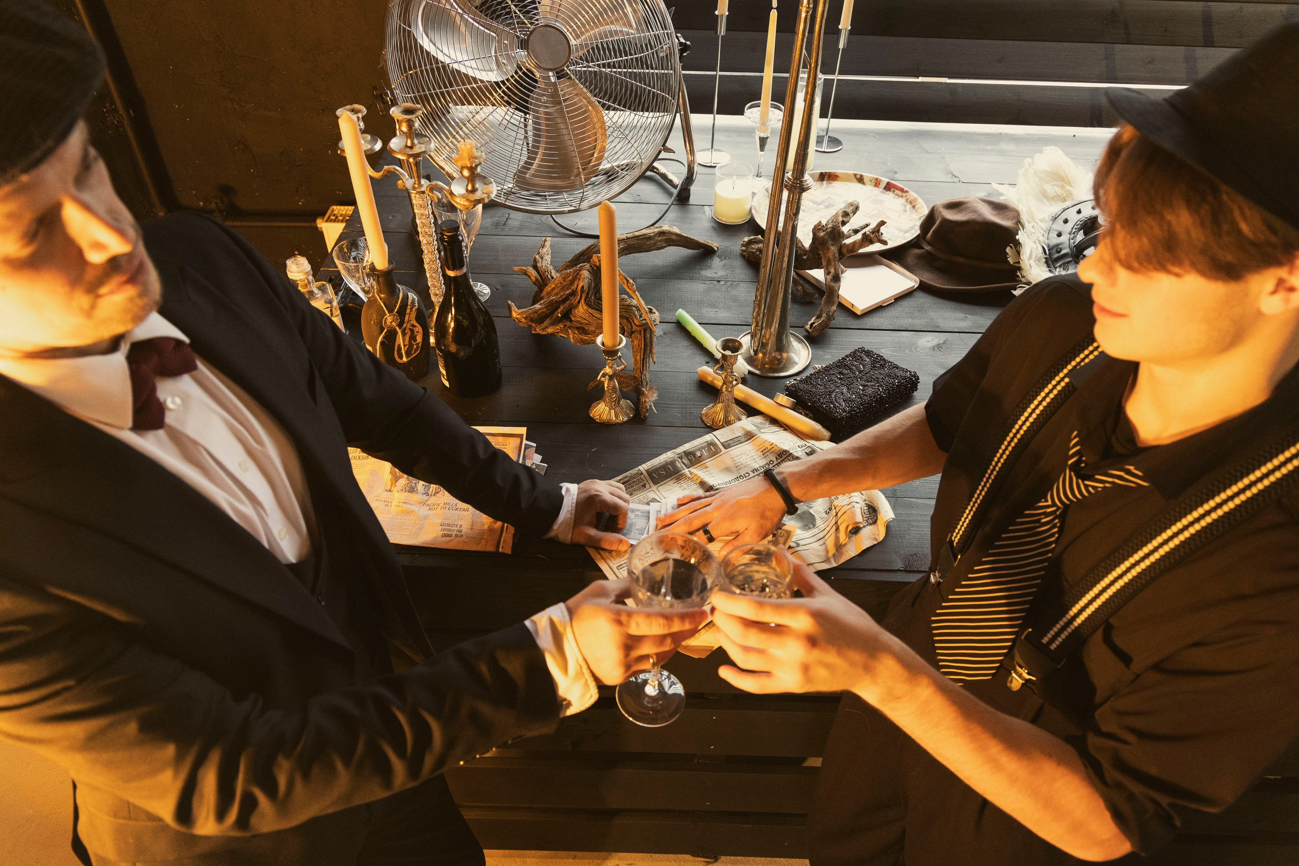 Семья Волковых. Фотограф для маркетплейсов, фотоуслуги в Жуковском Татьяна Марсуверских