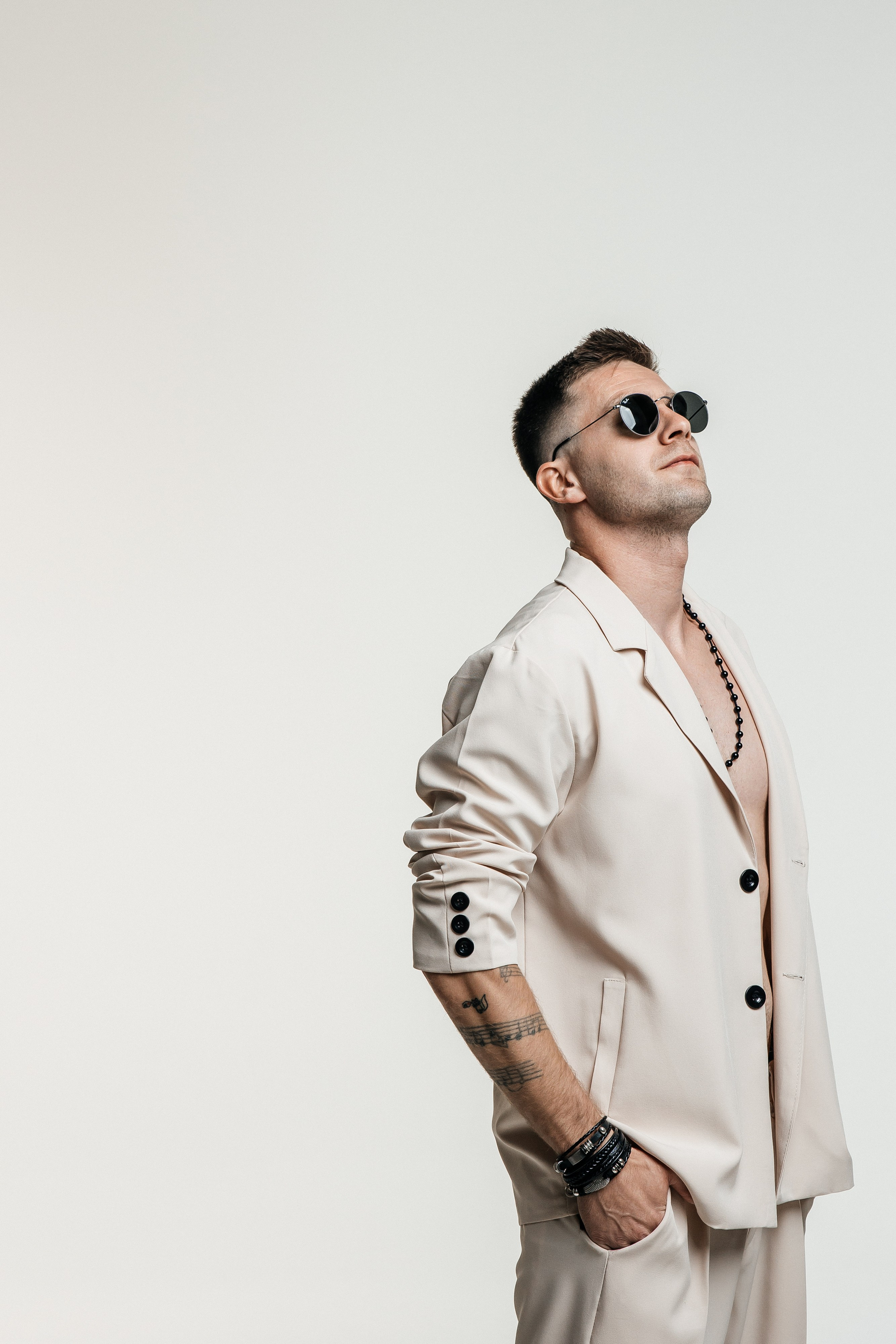 Сухов. Свадебный и портретный фотограф Алина Иванова. Екатеринбург-Москва