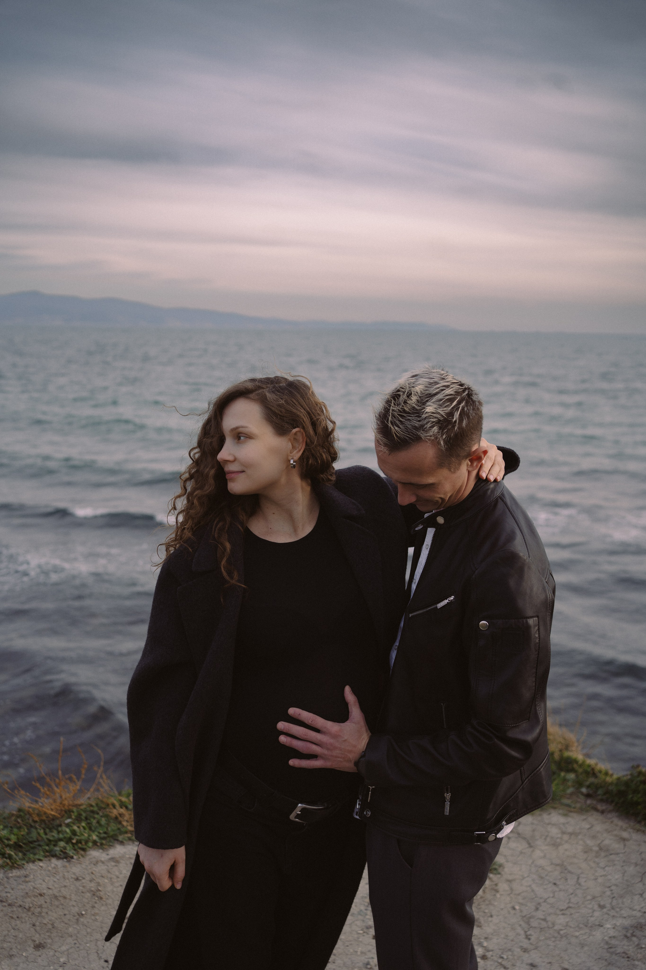 Фотограф вашей незабываемой истории, Юлия Буланая