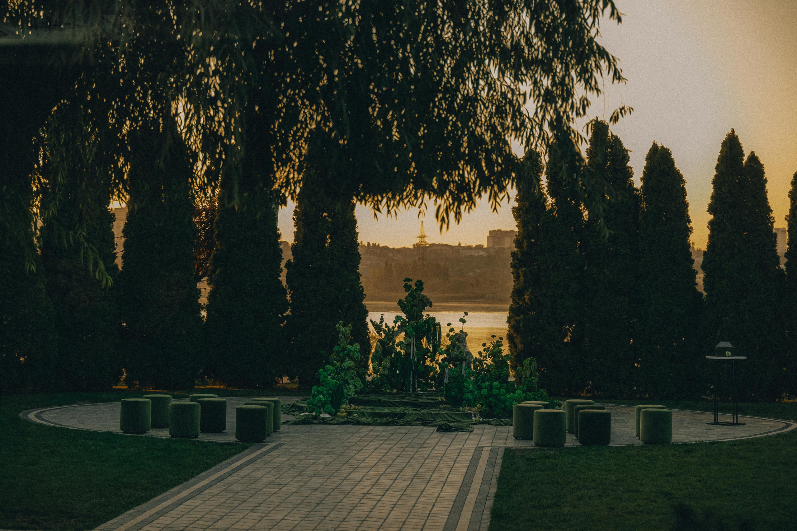 Полина и Михаил. Коваленко Алена │ Фотограф