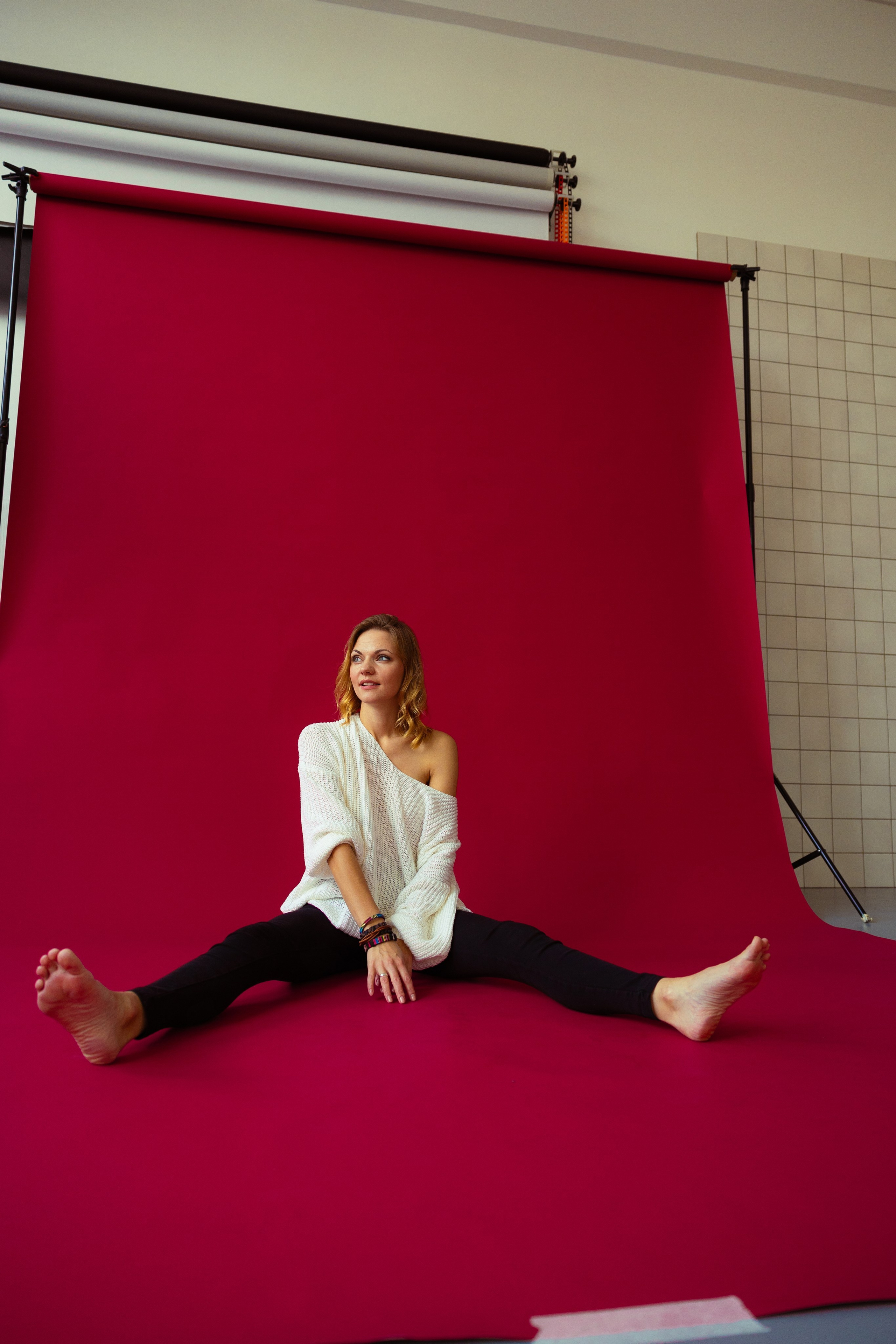 Наставничество