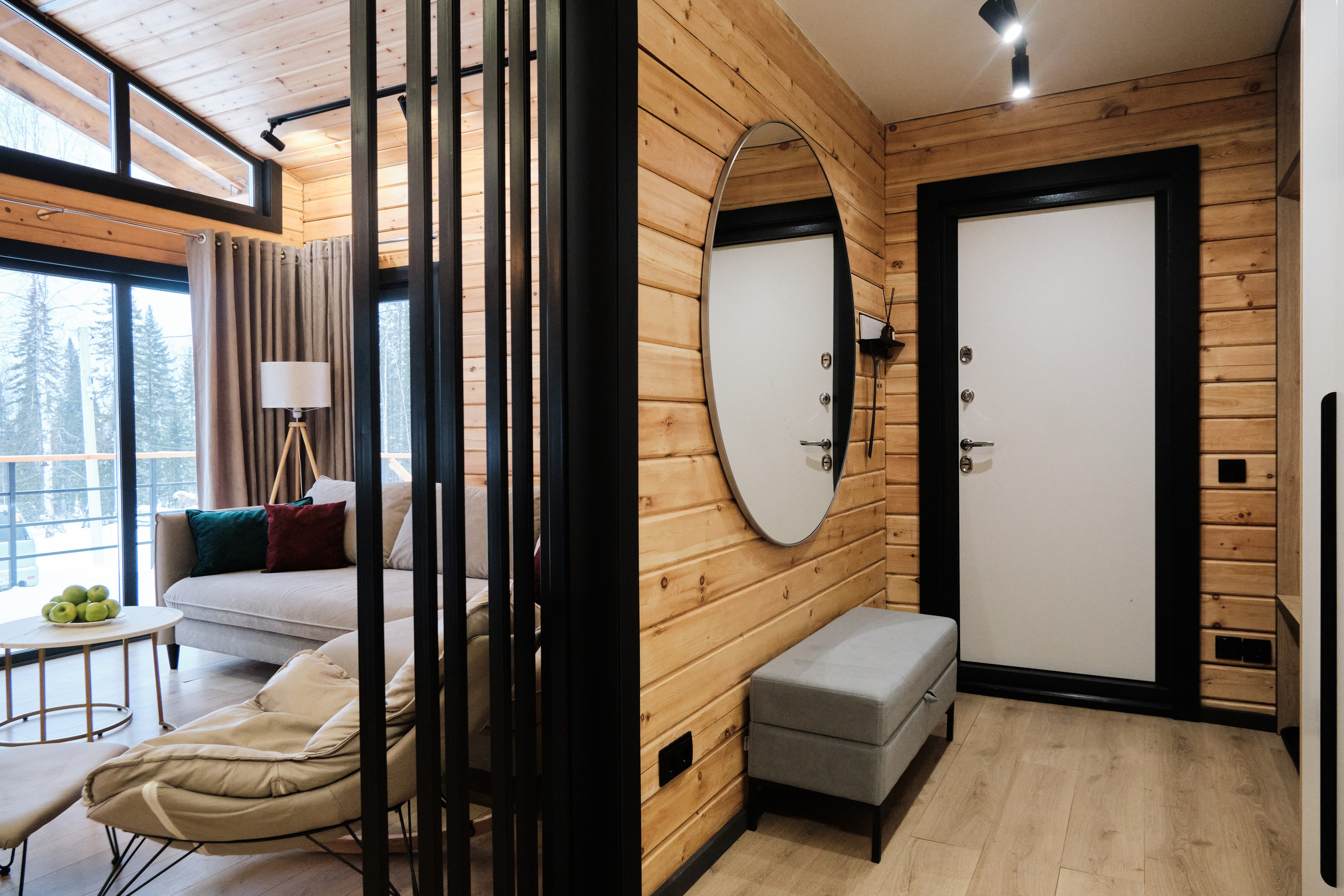 Славянская 96. Свадебный и семейный фотограф в Новокузнецке Иван Иванов