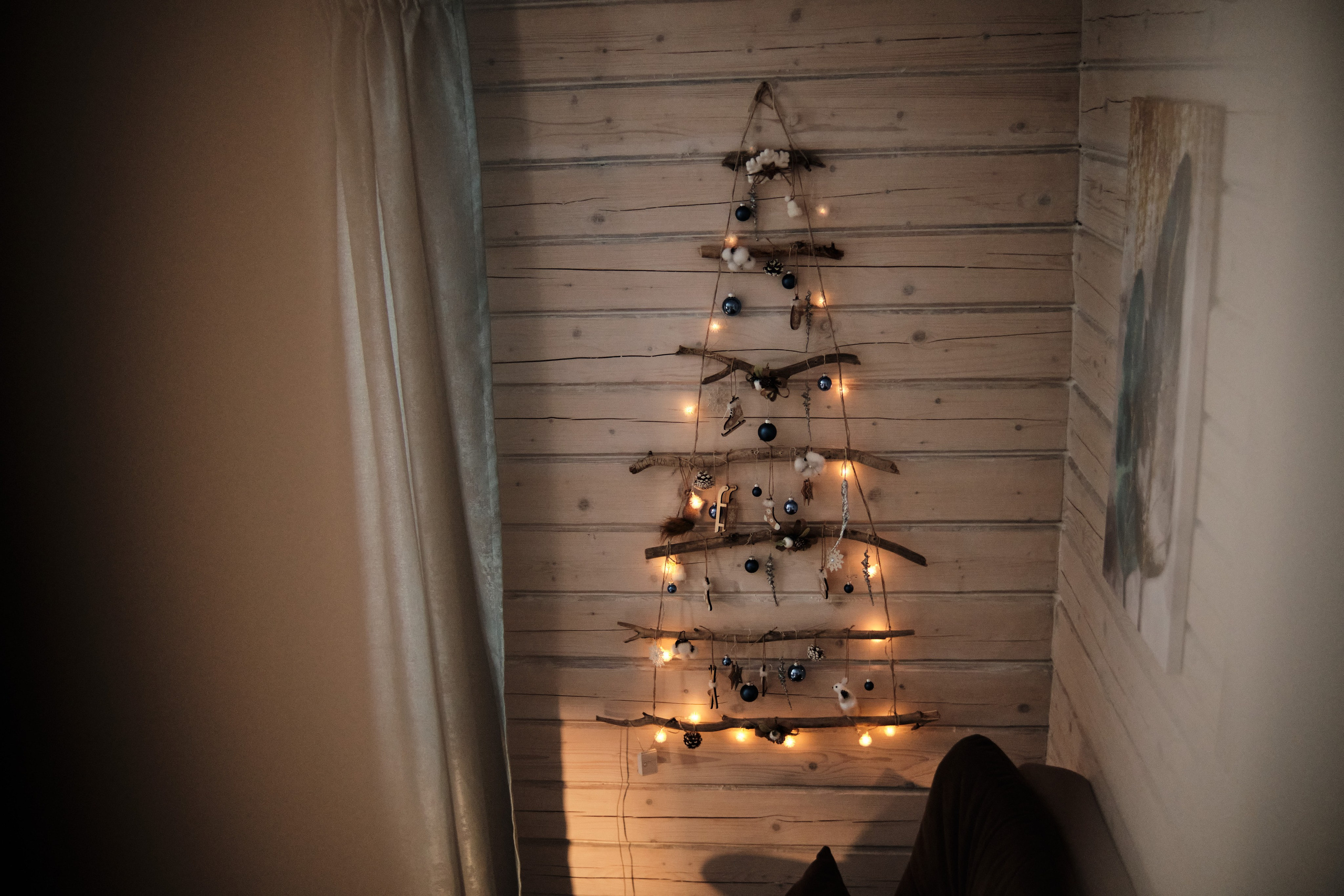 Рябиновая 126. Свадебный и семейный фотограф в Новокузнецке Иван Иванов