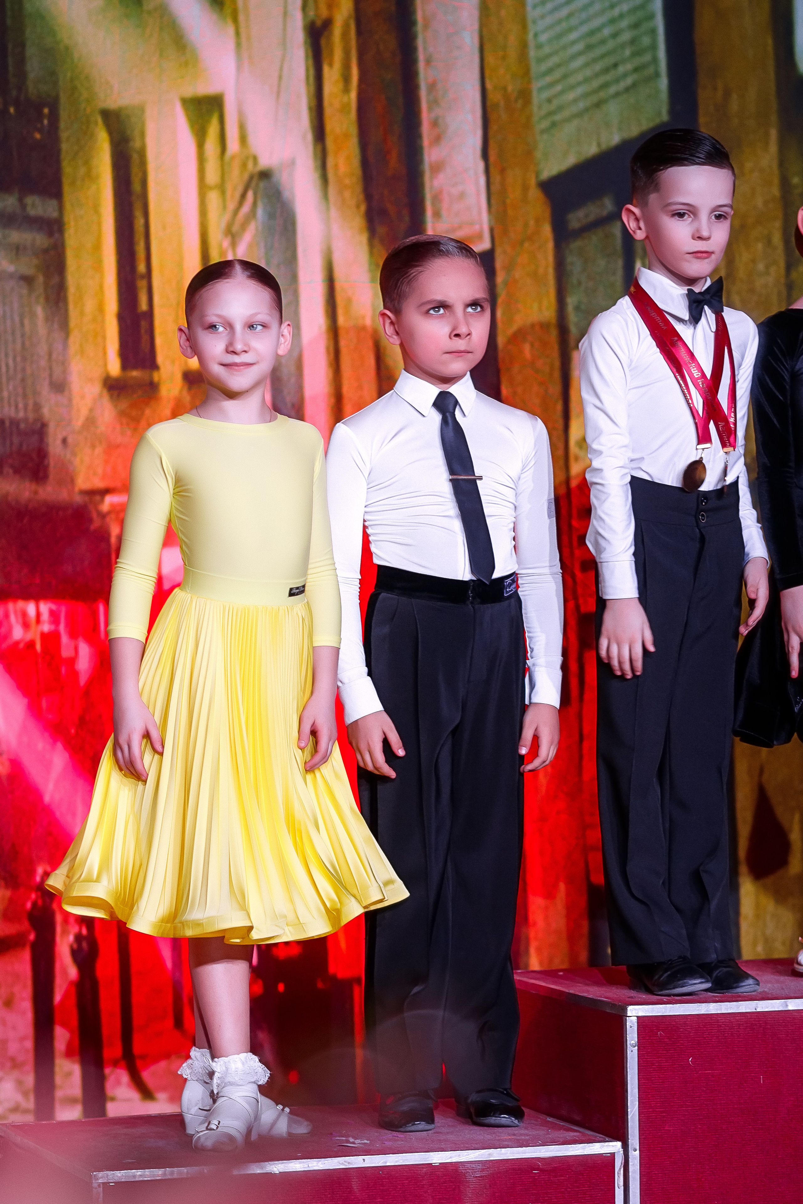 Любящее сердце стоит больше, чем вся мудрость на свете