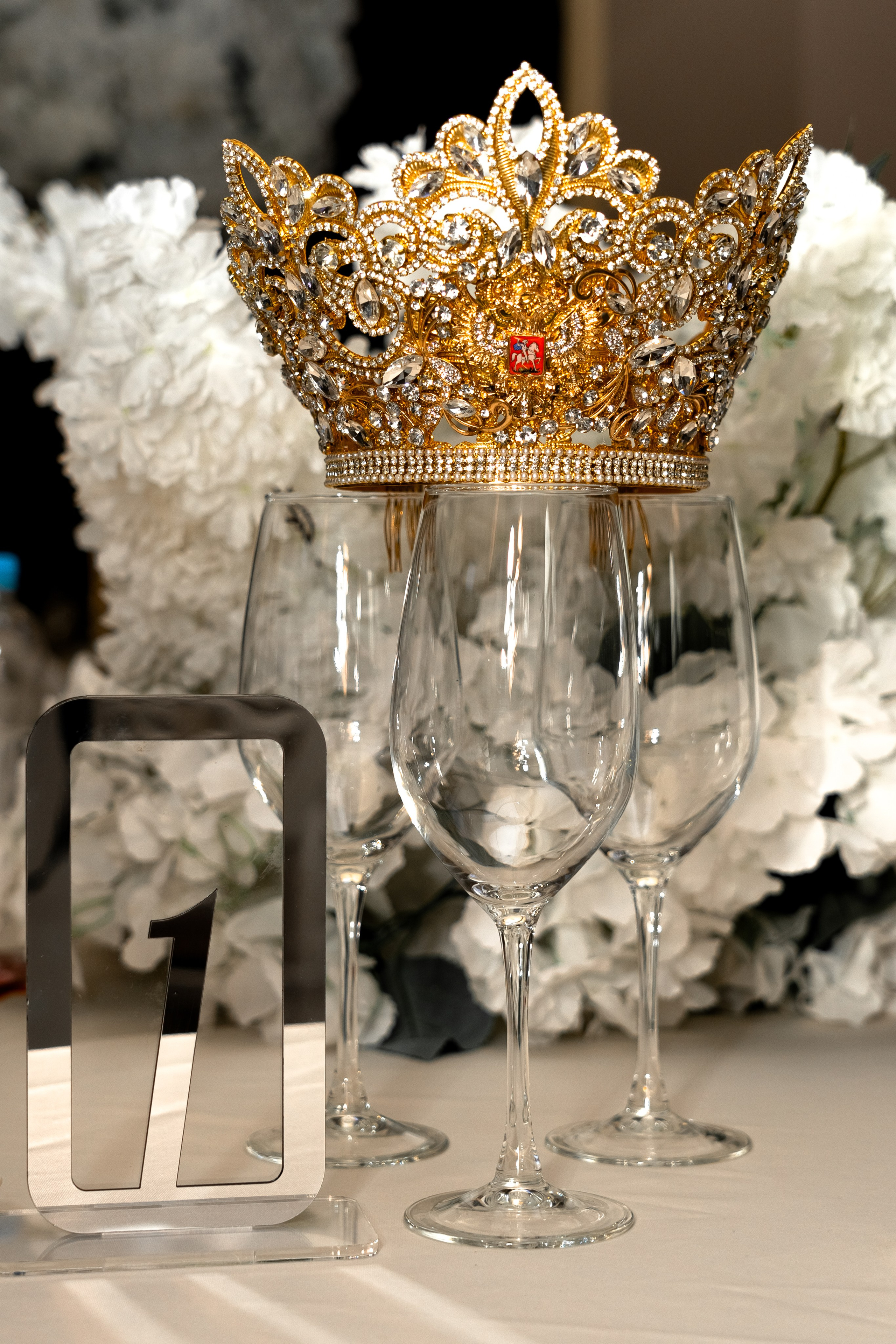 Мисс и Миссис Бизнес СПБ и ЛО. Главная