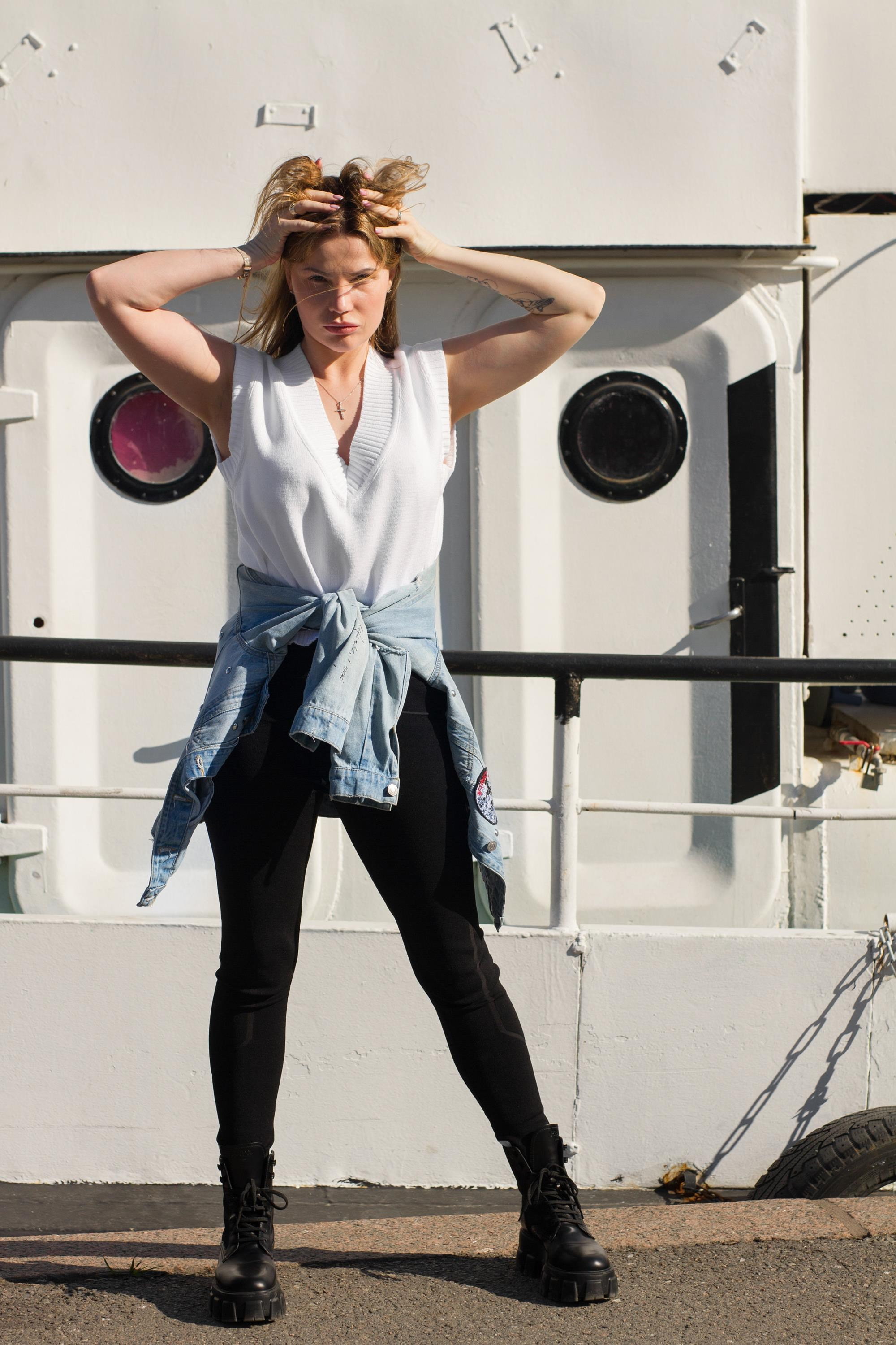 Контент для инстаграм. Свадебный, семейный и контент фотограф в Санкт- Петербурге Елена Грие