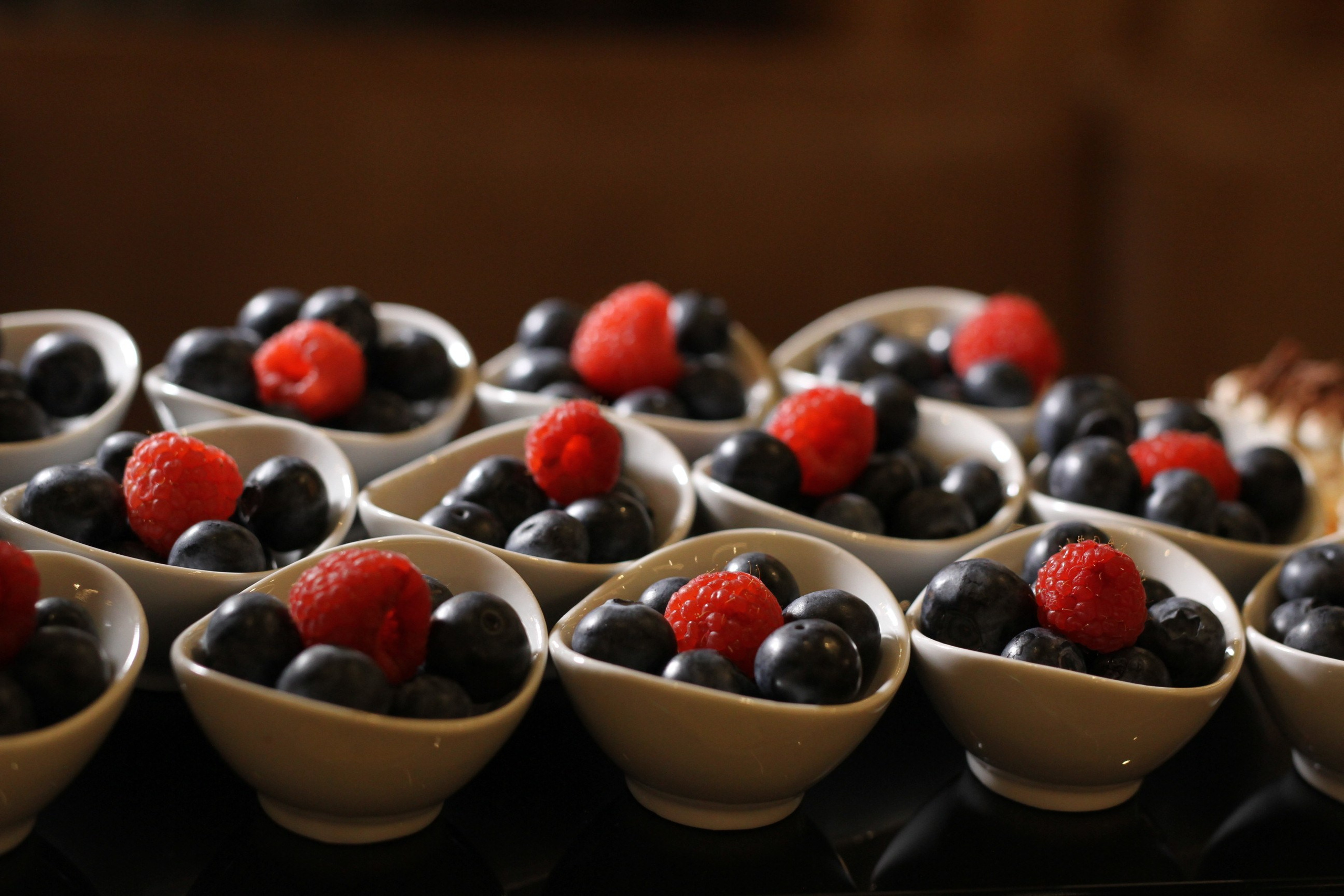 Ресторан Сыроварня. Свадебный, семейный и контент фотограф в Санкт- Петербурге Елена Грие