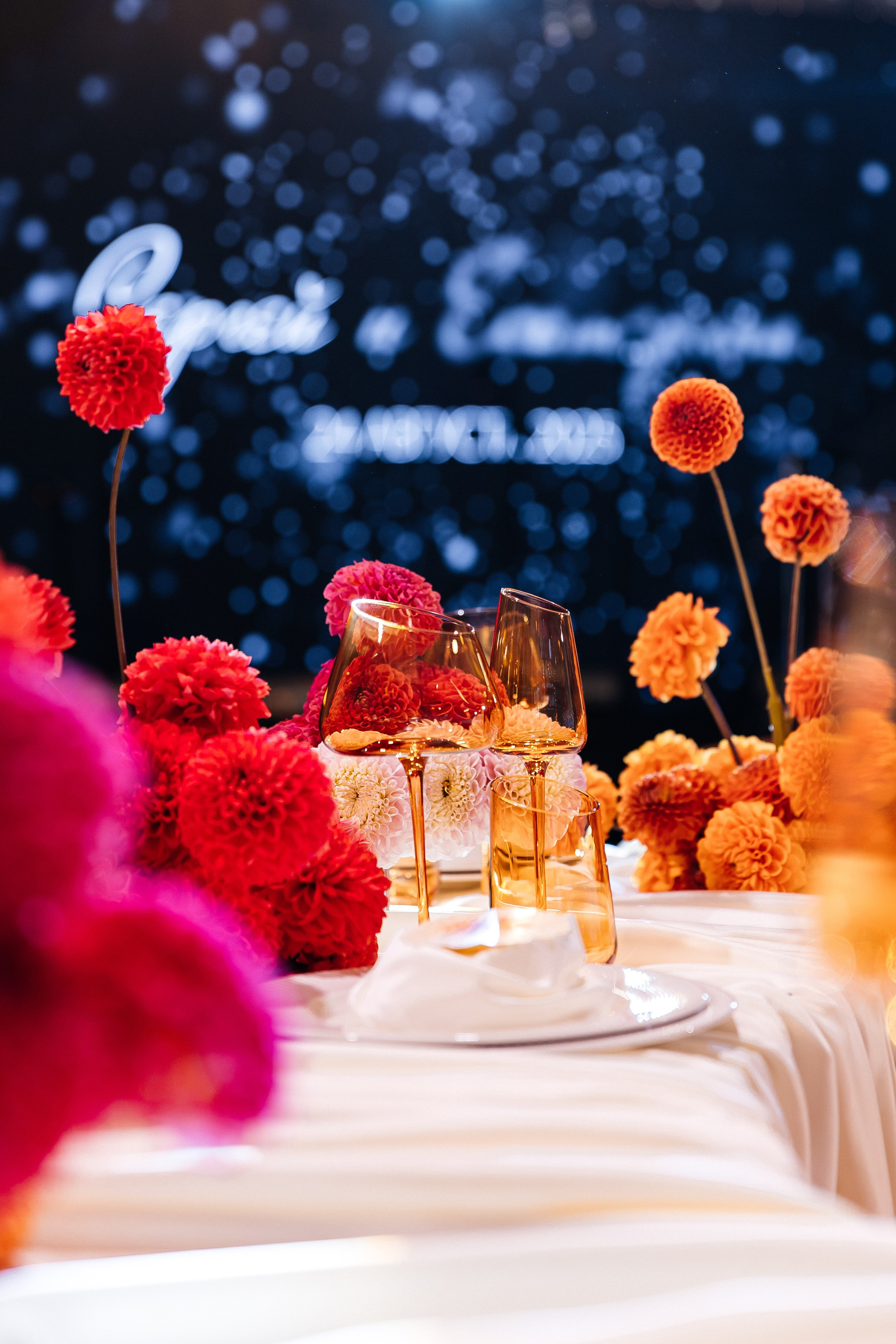 Sergey & Katya. Свадебный фотограф в Москве Виктория Арехова