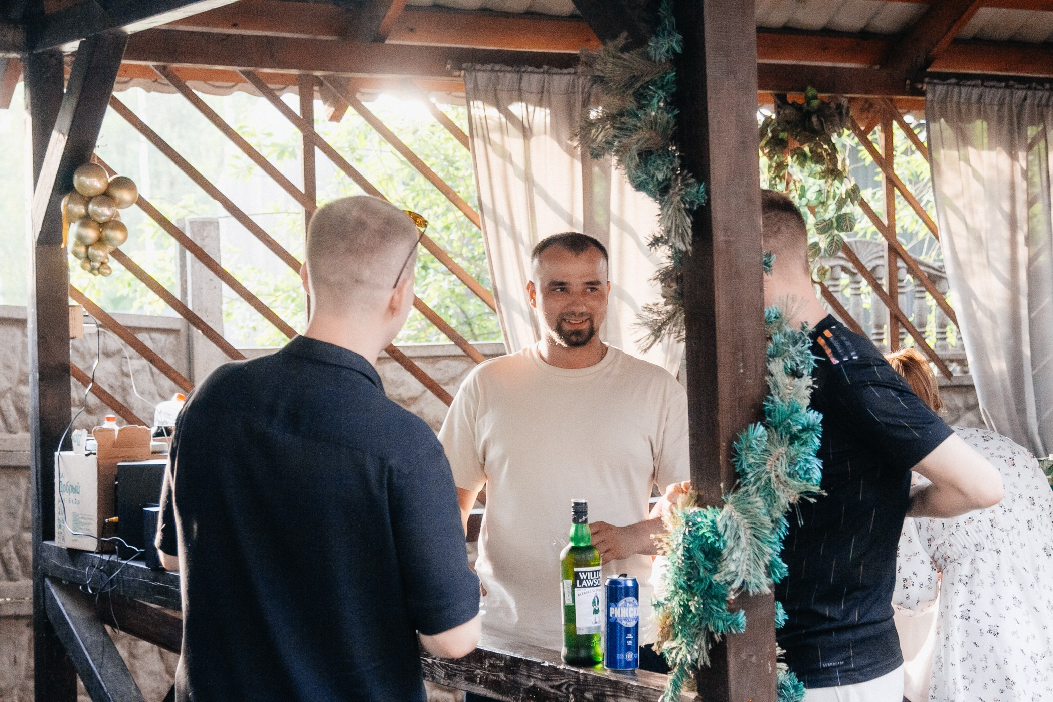 WEDDING. Семейный фотограф Казань Никита Федин