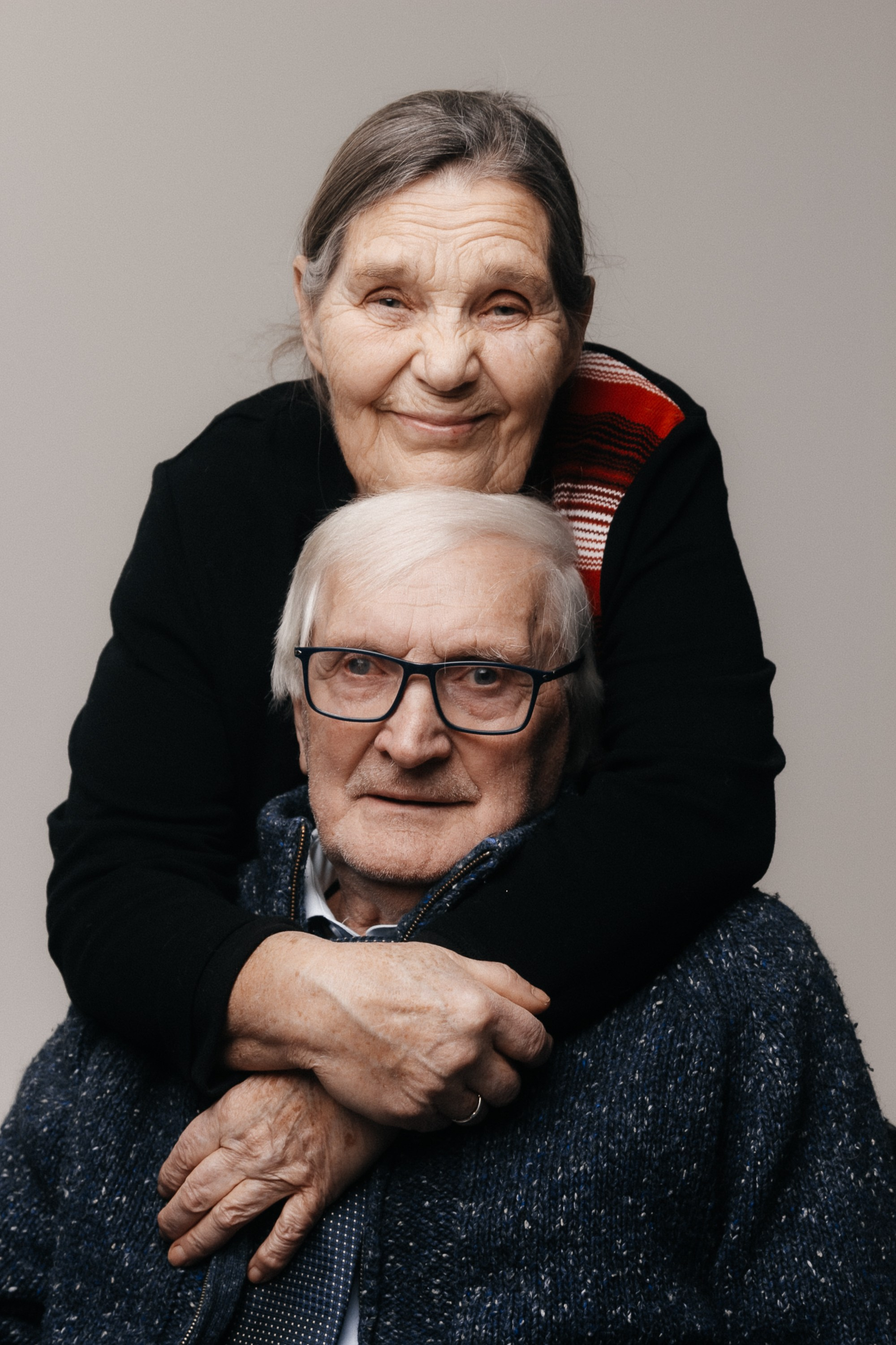 LOVE. Семейный фотограф Казань Никита Федин