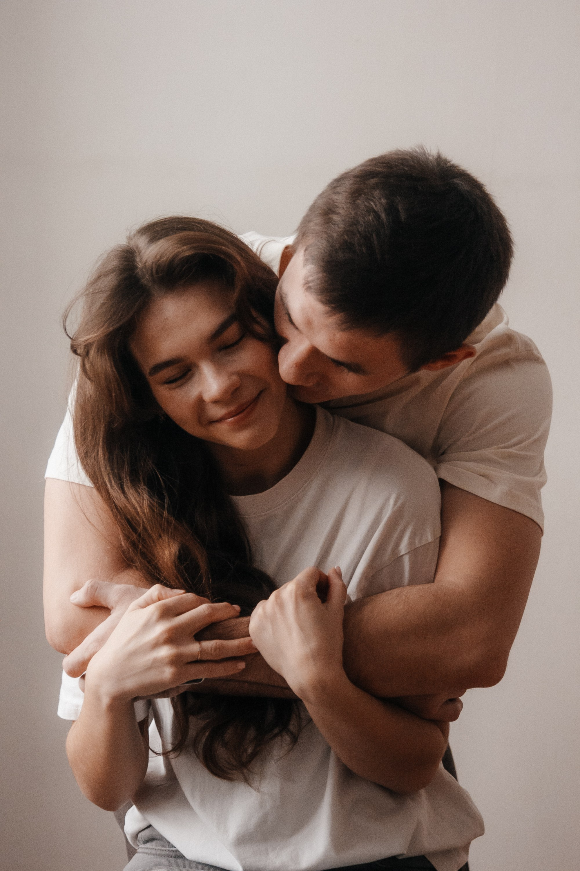 A. Семейный фотограф Казань Никита Федин