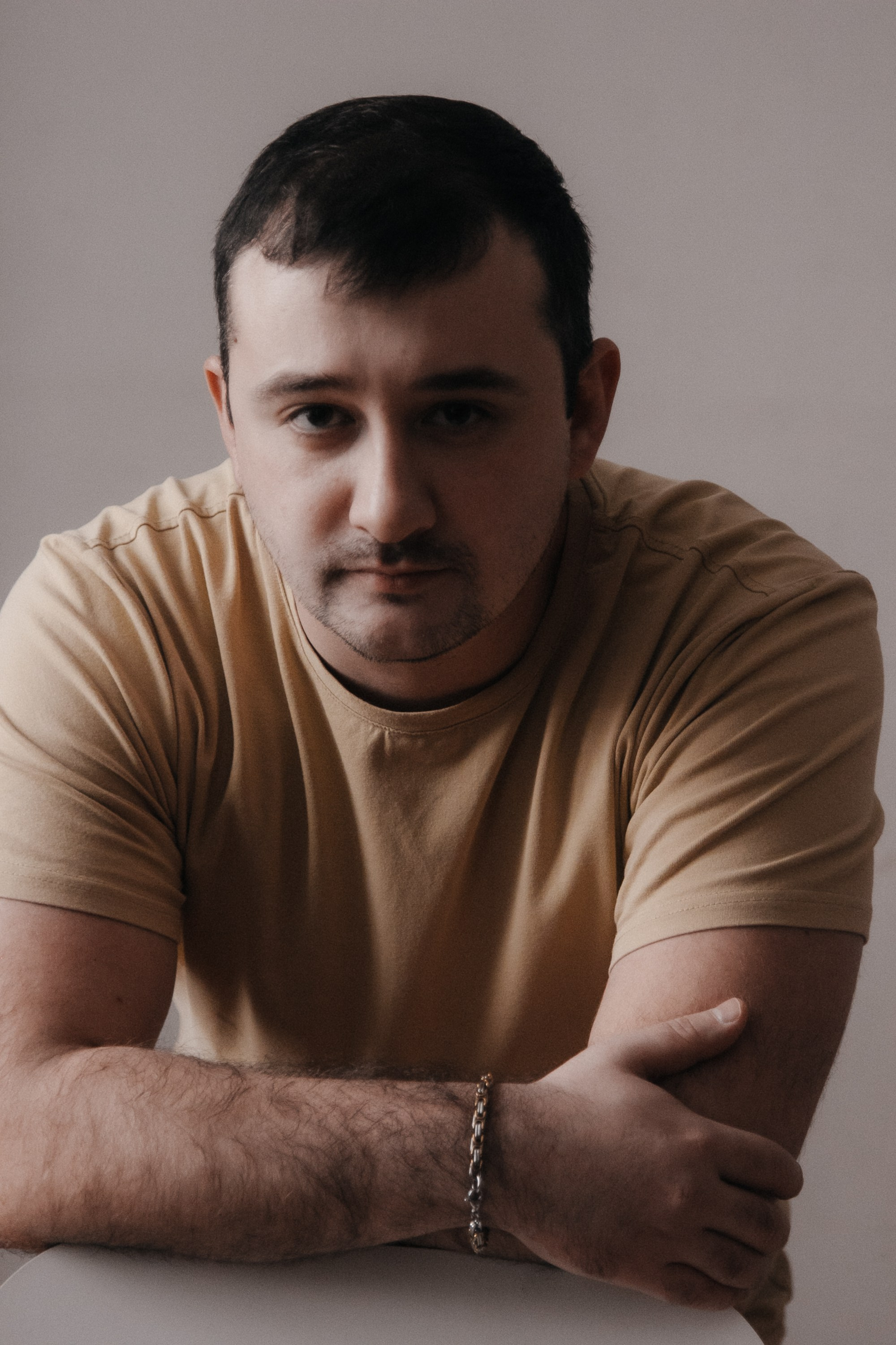 FAMILY. Семейный фотограф Казань Никита Федин