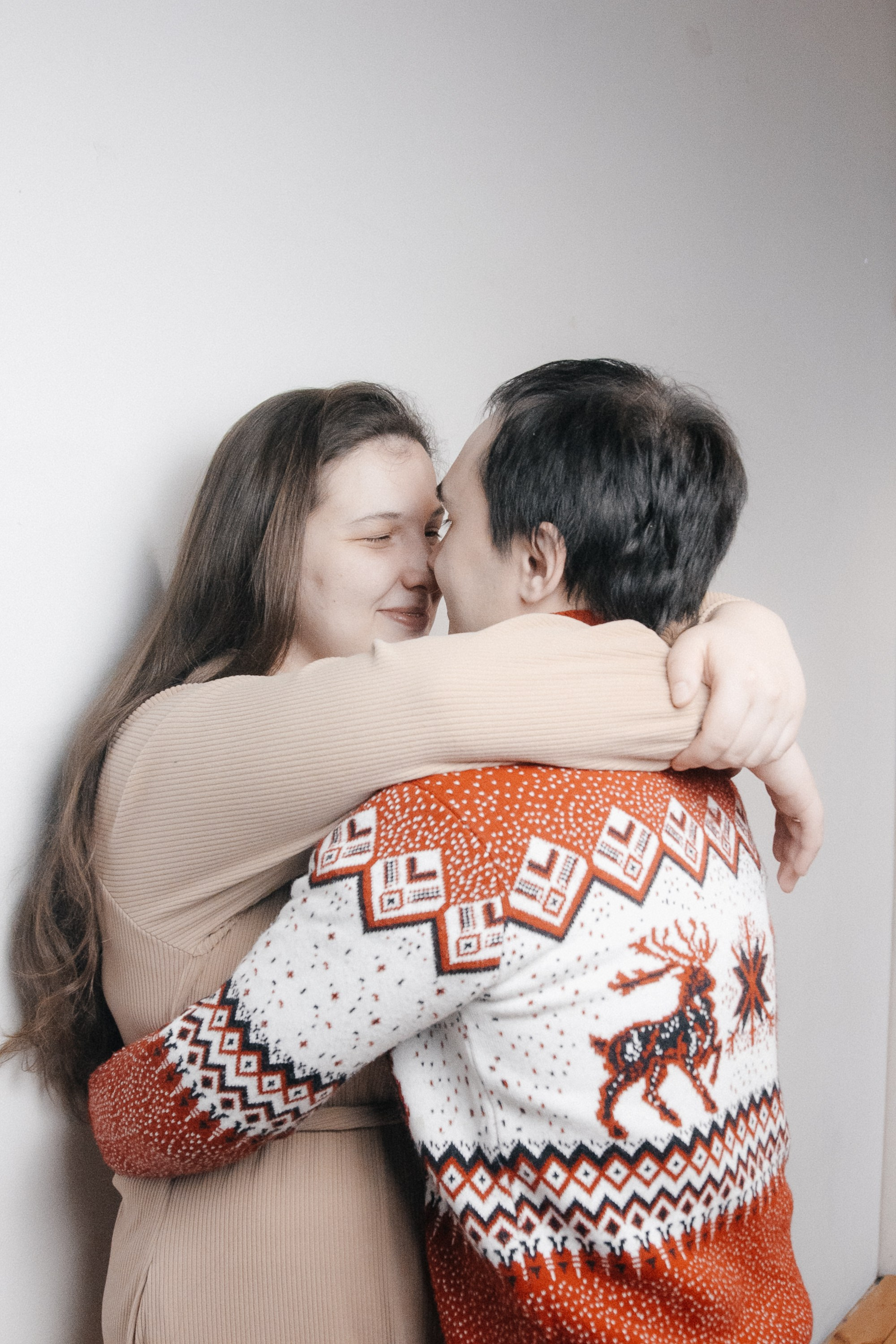 FAMILY. Семейный фотограф Казань Никита Федин