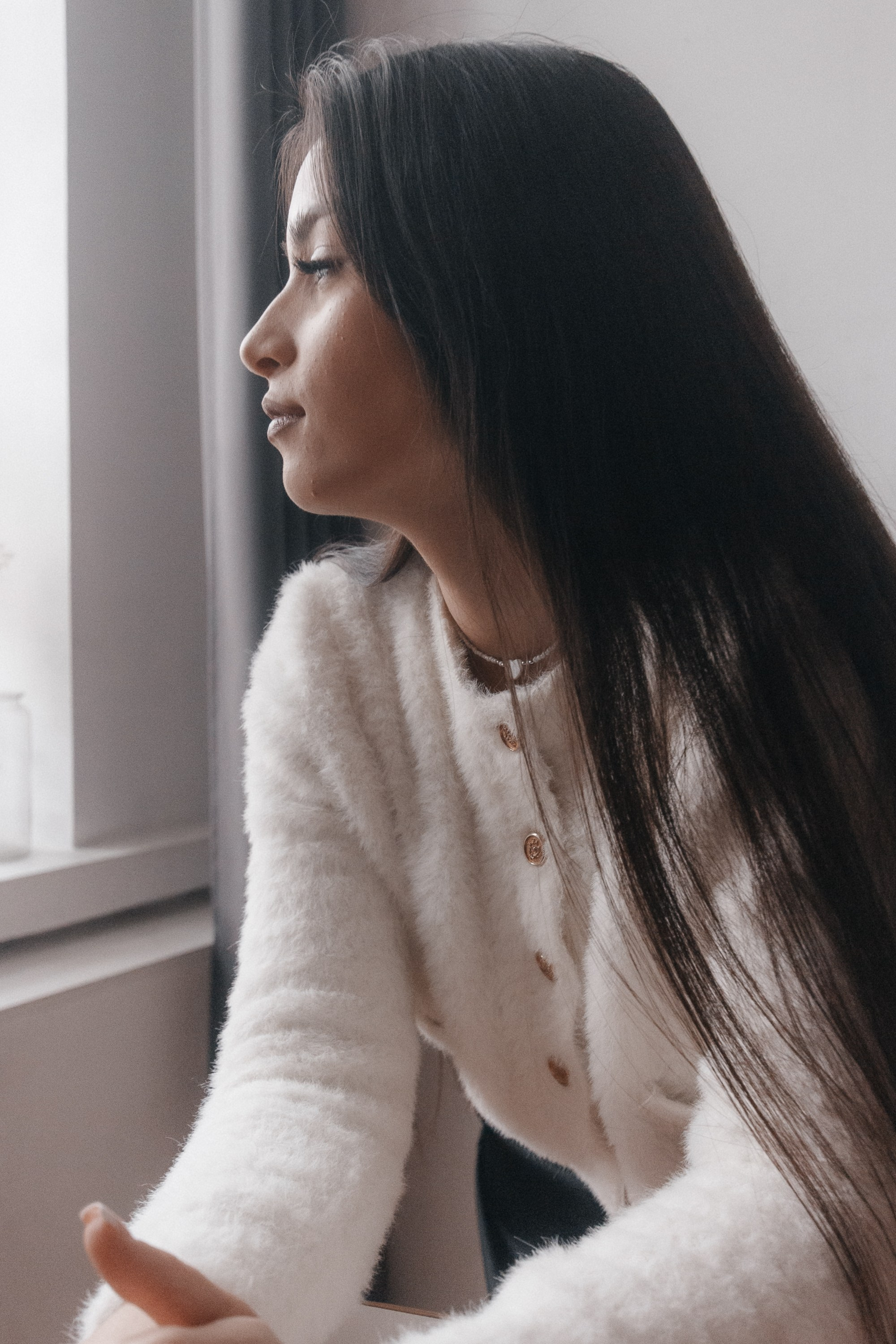 LOVE. Семейный фотограф Казань Никита Федин