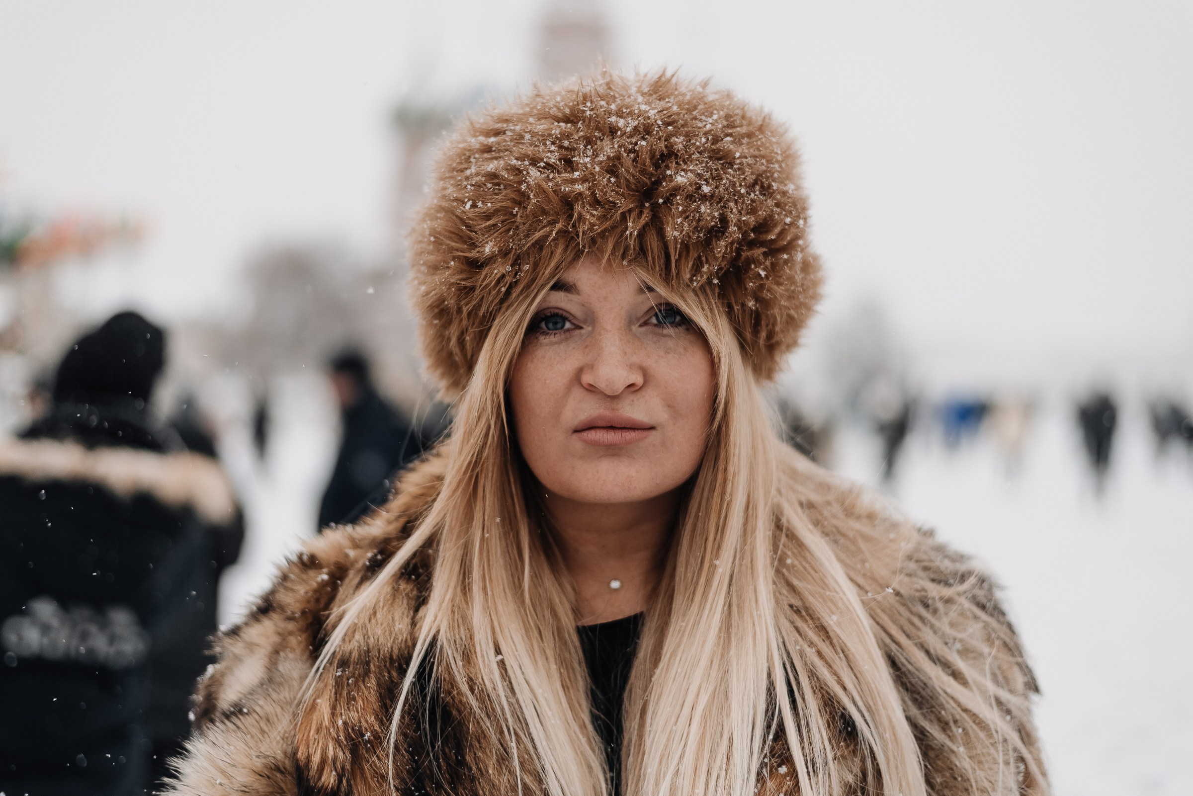 SLAVIC GIRL VIBE PHOTODAY. Фотограф Виктория Калашникова. Портреты. Мероприятия. Интерьеры