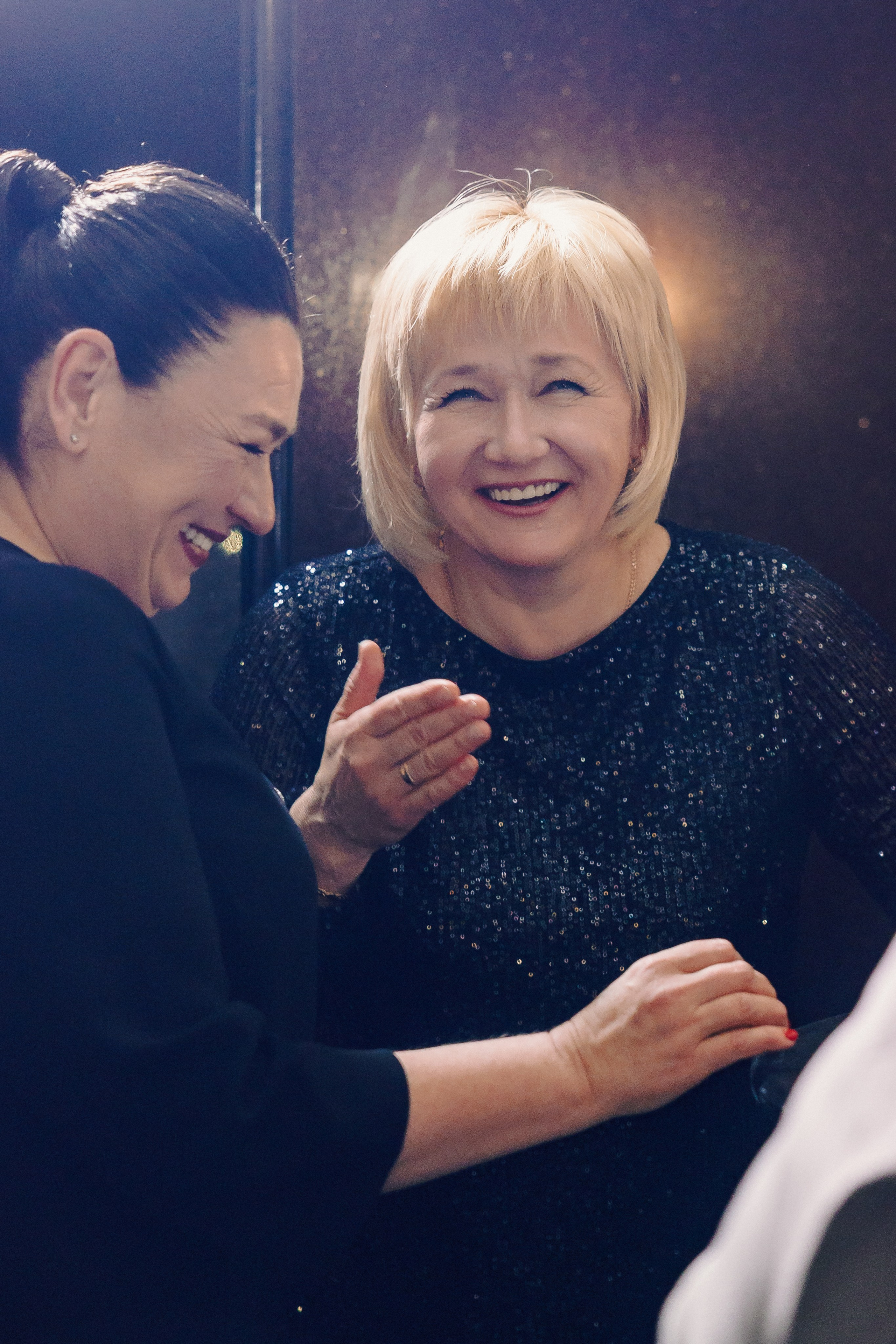 Свадебный день — Дмитрий и Маргарита. Лёшка Варзегов — фотограф