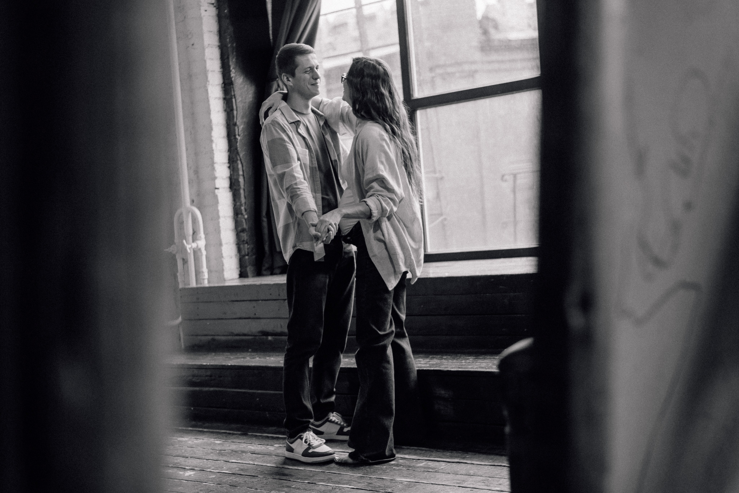 Светлана. Семейный и детский фотограф Иваново Ксения Азаренкова