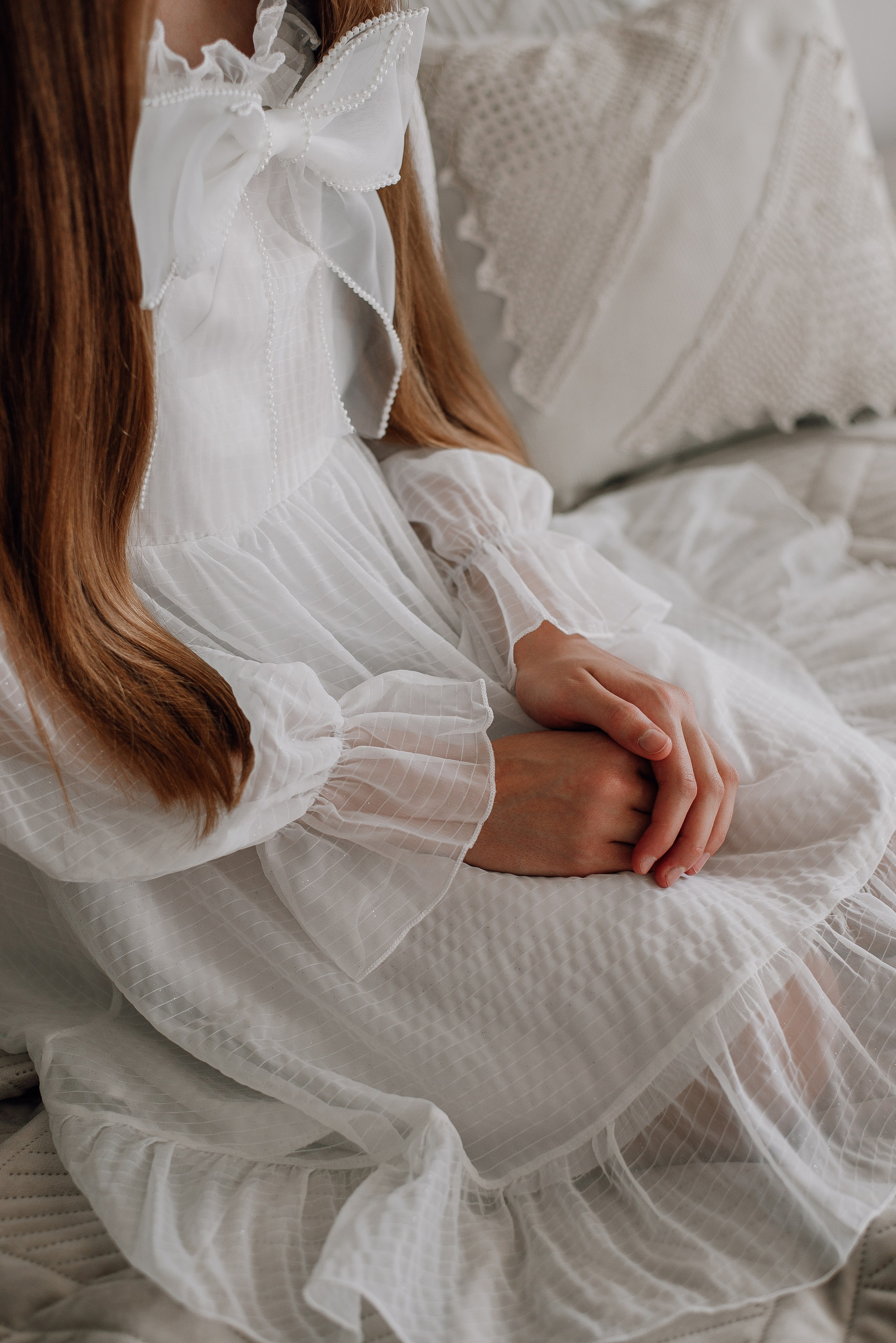 Виктория. Семейный и детский фотограф Иваново Ксения Азаренкова