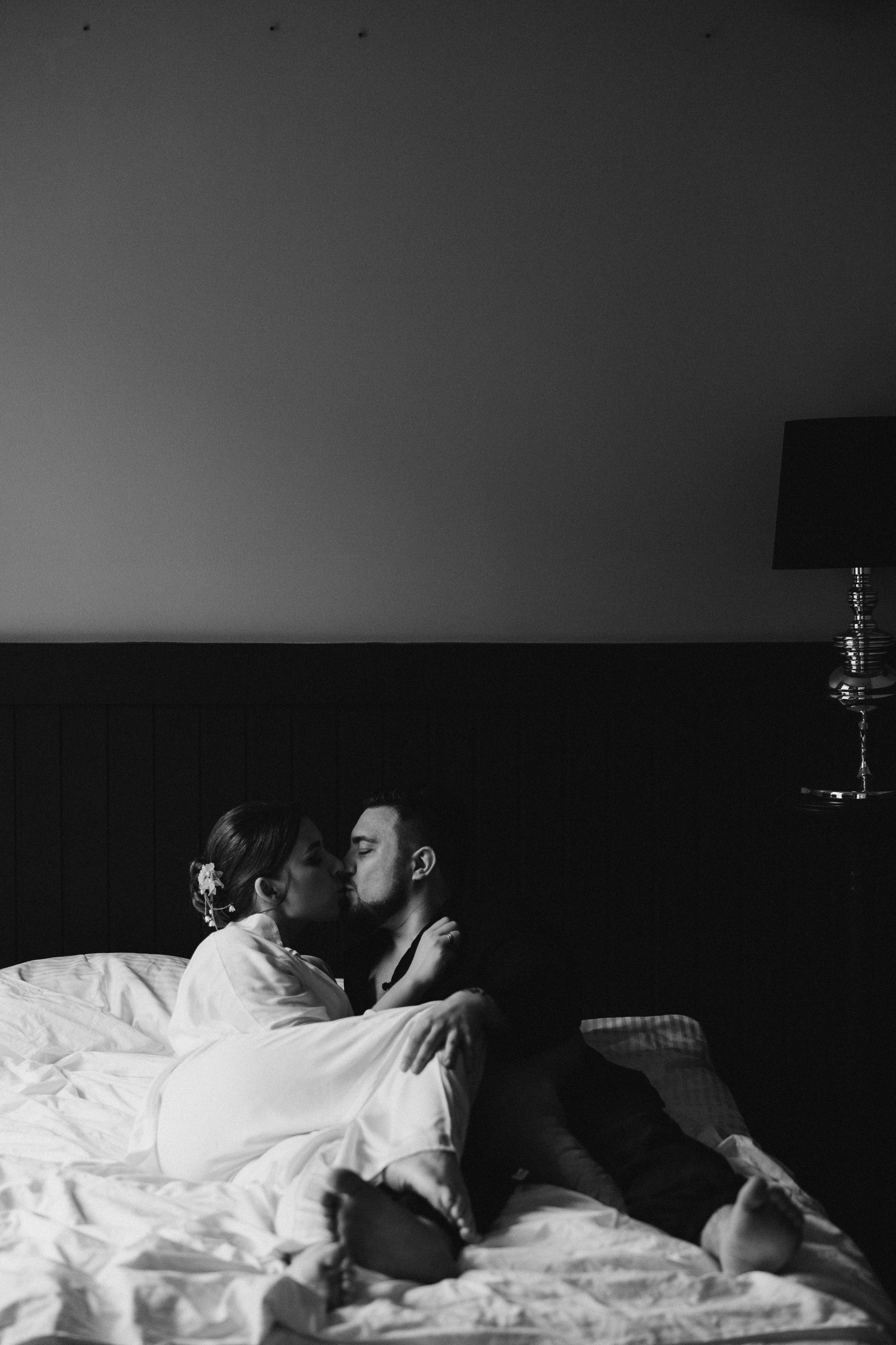 Полина и Лев. Фотограф Артем Бросов в Санкт-Петербурге и Дубае