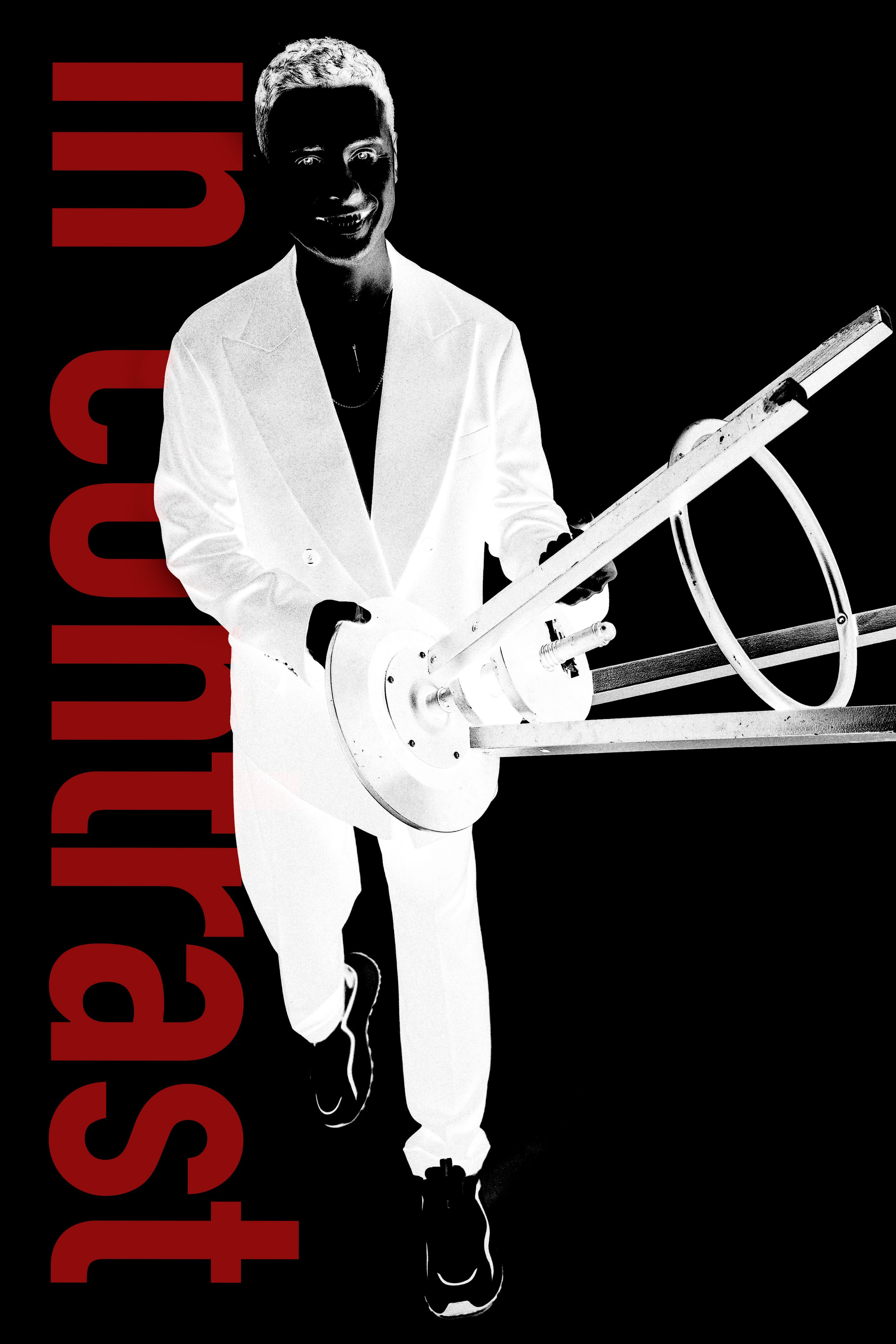 In contrast. Свадебный фотограф Колесников Антон