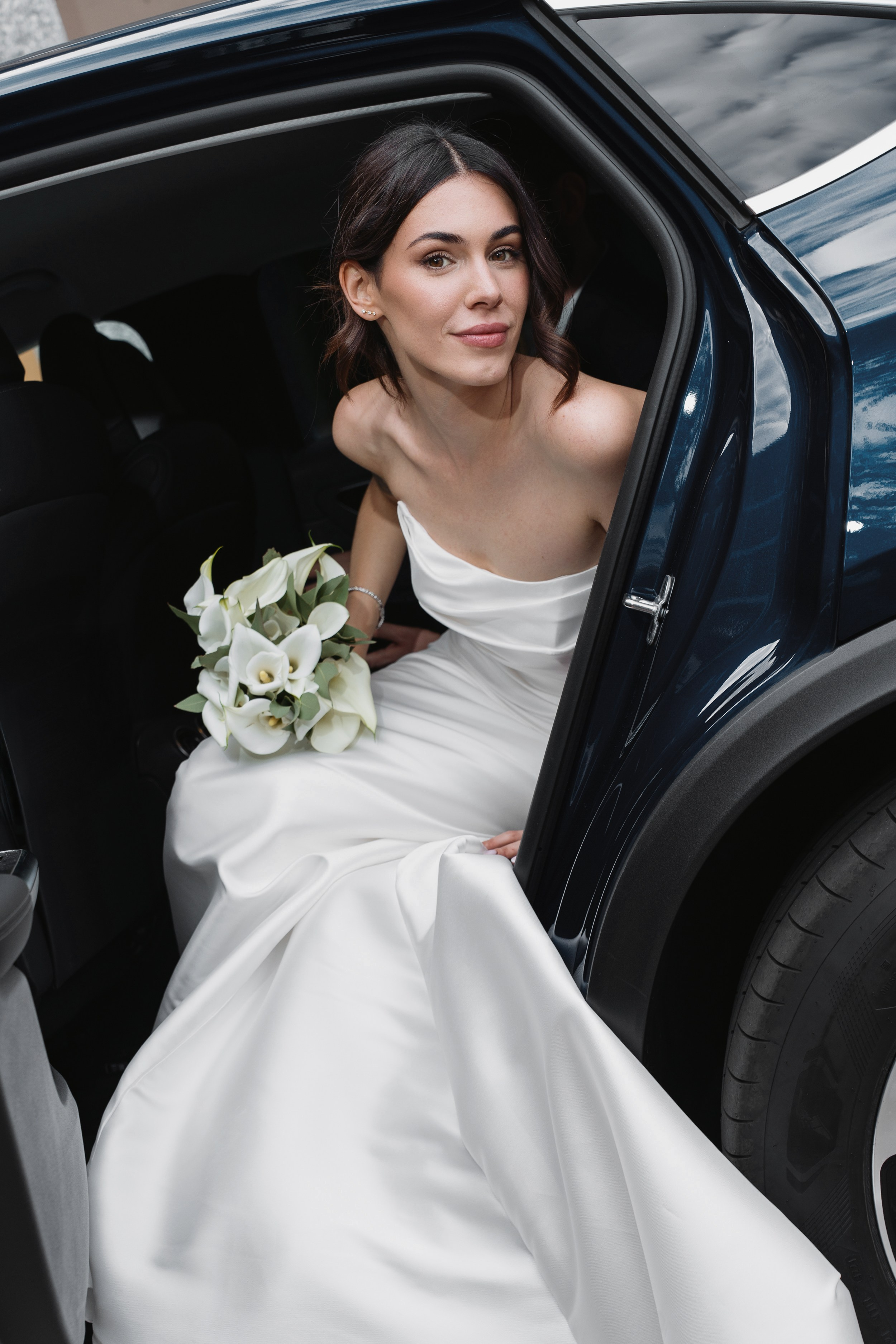 Angelina & Davide. Maria Anistratova | Destination Photographer, Videographer & Drone Pilot — Lake Como