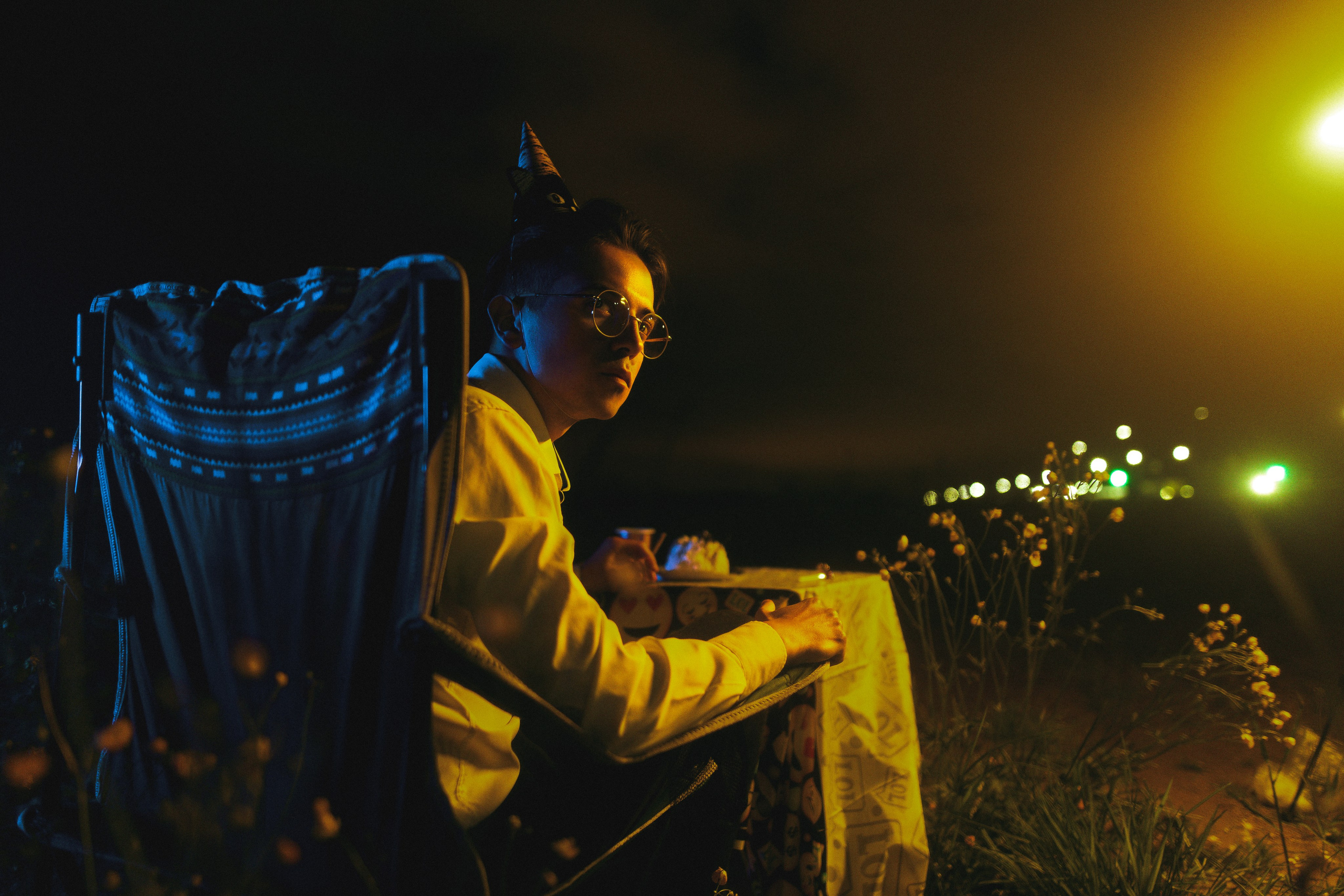 Александр. Че Артем / Фотограф / Южно-Сахалинск