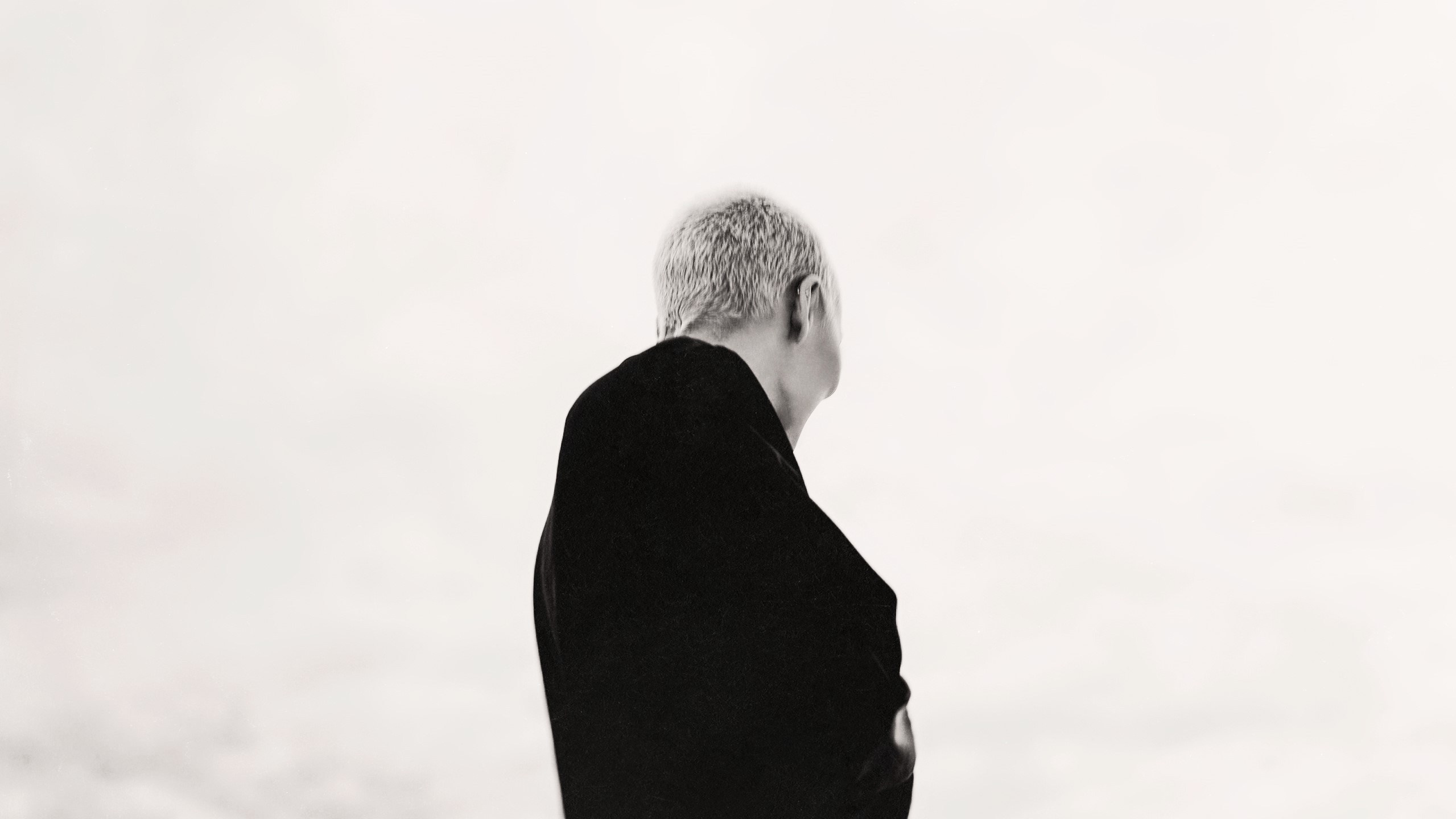 Summer. Фотограф, оператор, режиссер монтажа в Москве Сюзанна Евсюкова