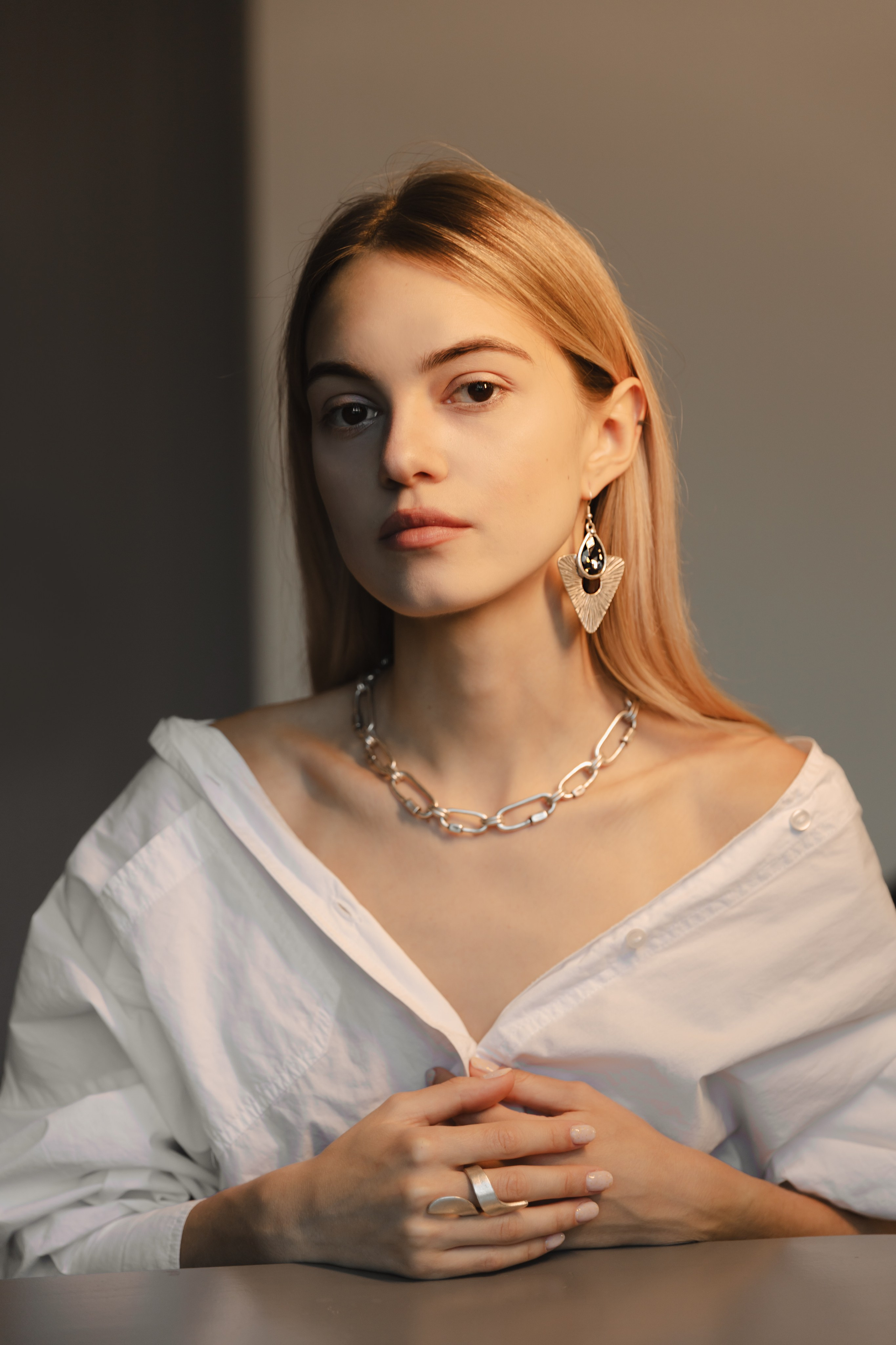 Украшения 2. Фотограф в Москве и МО Елизавета Якубенко