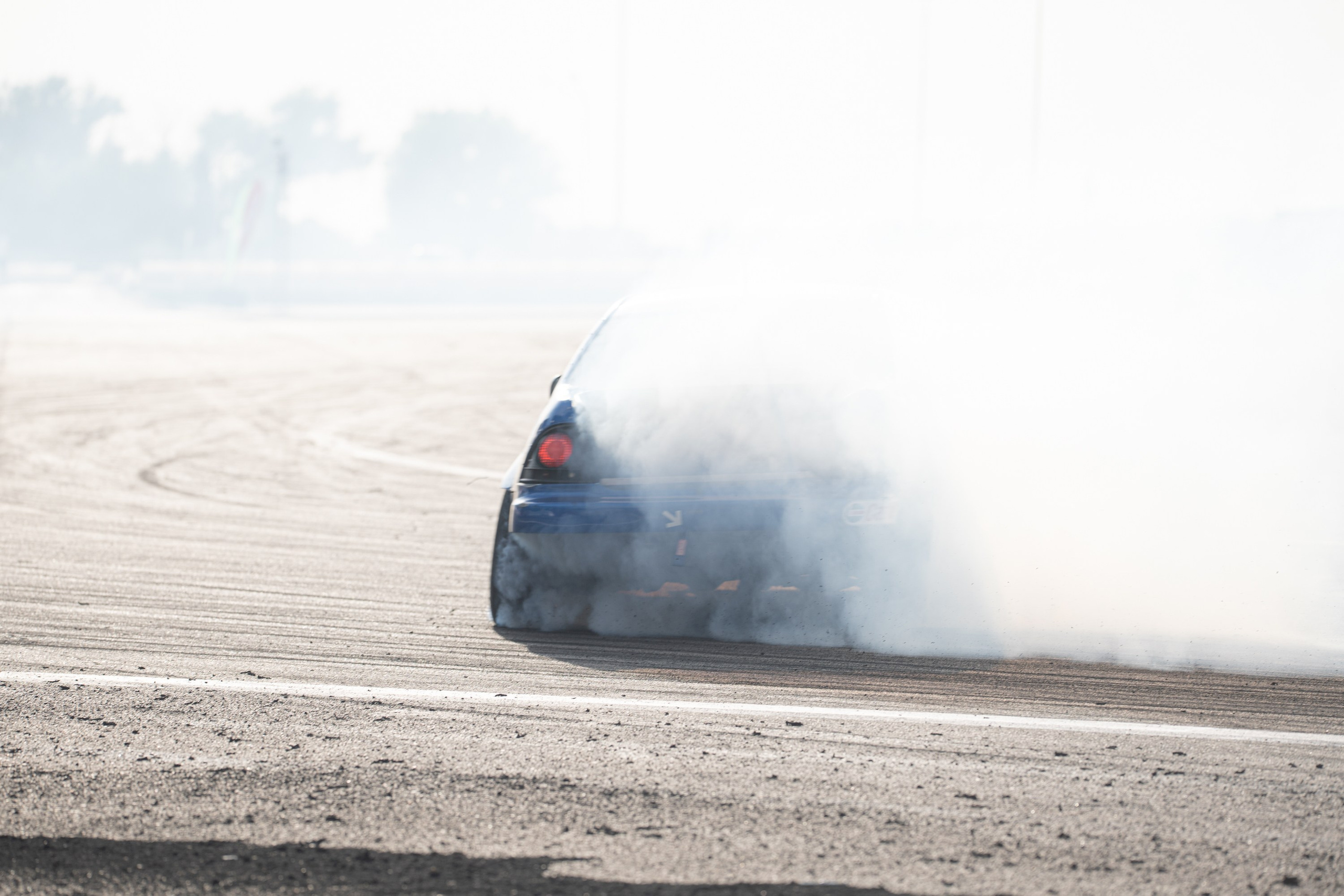 3й этап тренировки. Сайт Алматинского НЮ АРТ, будуар и фэшн фотографа Дениса Карпенко