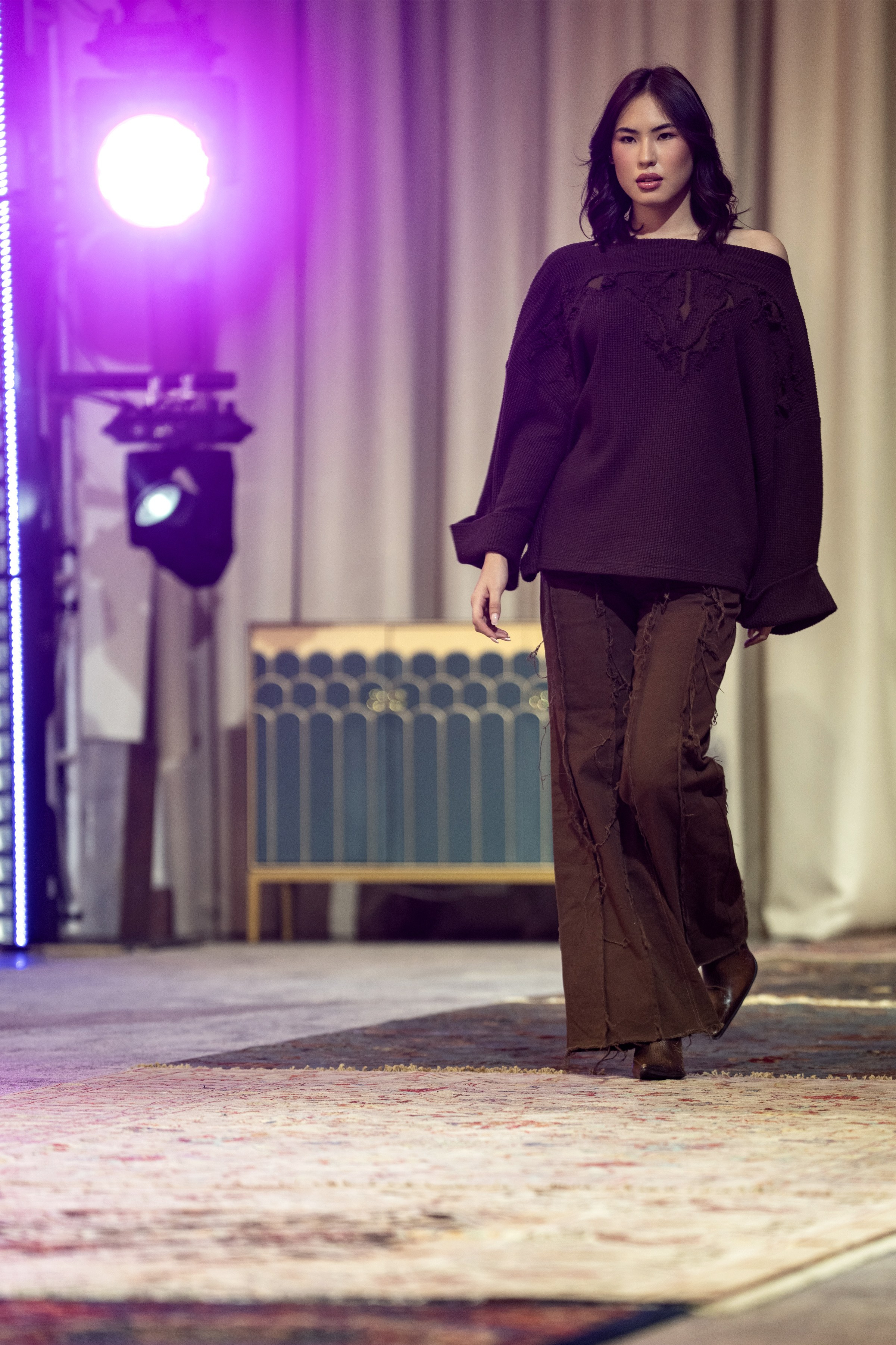 Zhamby. Сайт Алматинского НЮ АРТ, будуар и фэшн фотографа Дениса Карпенко