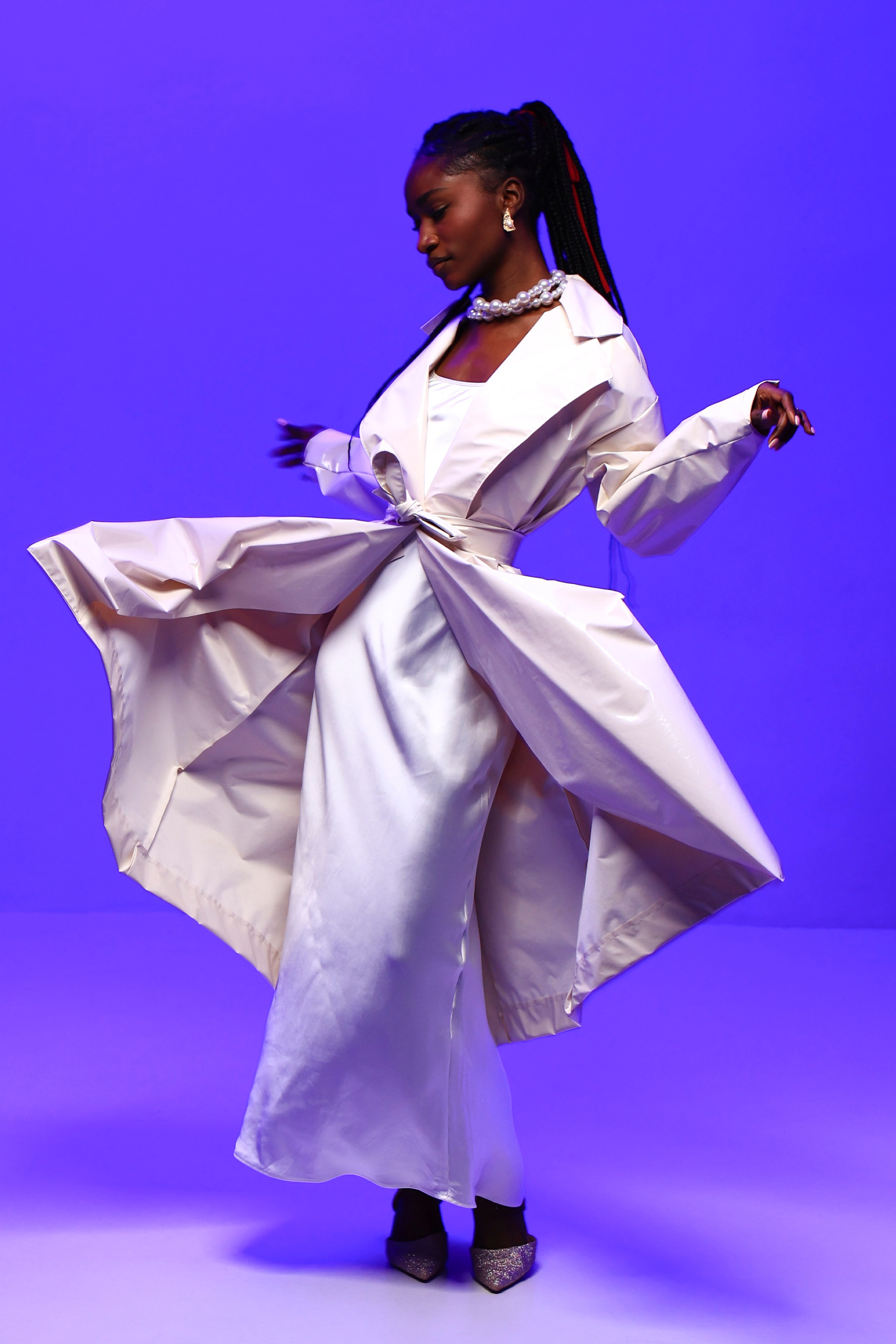 Sofia. Портретный, семейный фотограф в Санкт-Петербурге и Ленинградской области Виктория Соловьёва