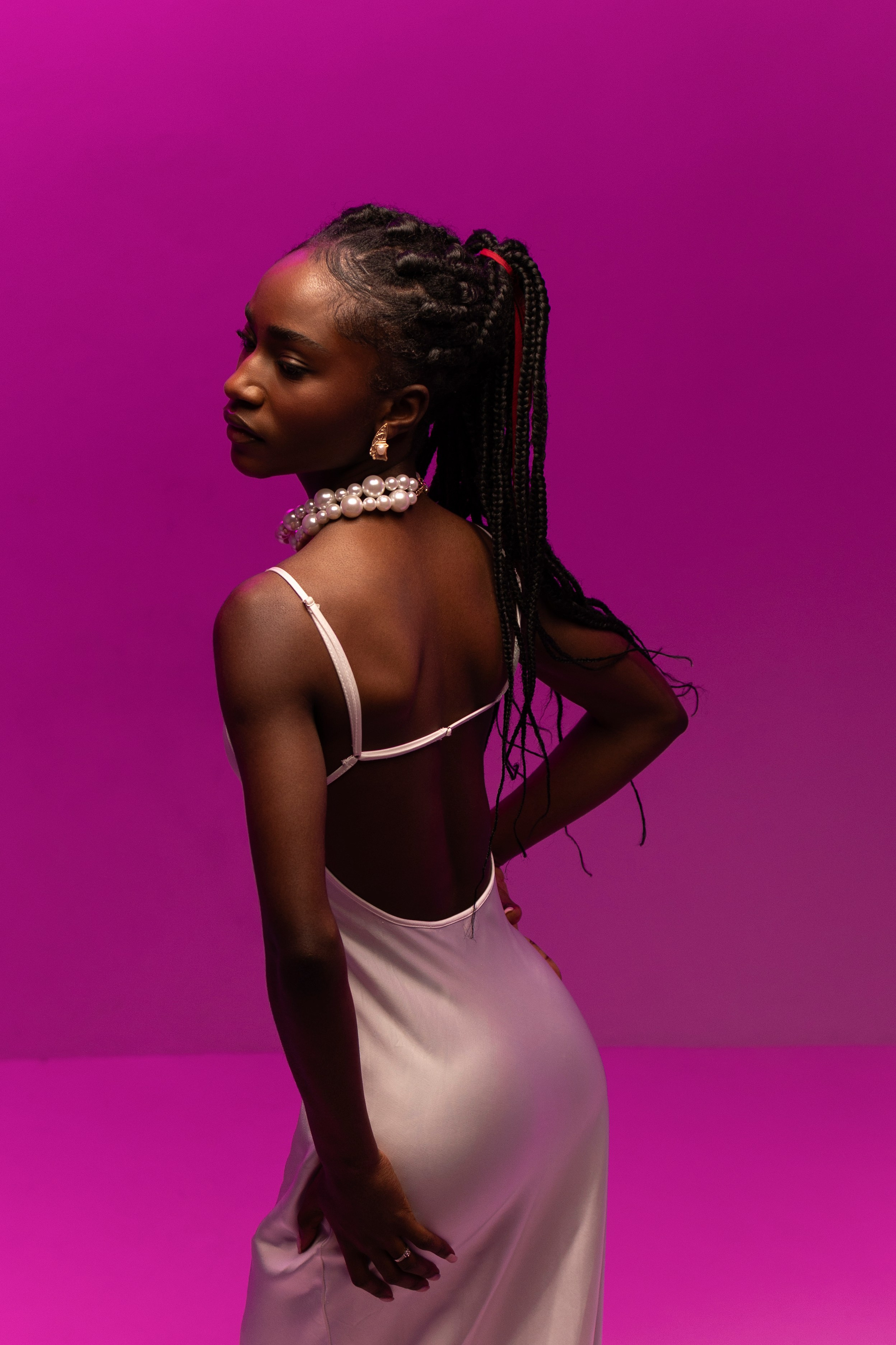 Sofia. Портретный, семейный фотограф в Санкт-Петербурге и Ленинградской области Виктория Соловьёва