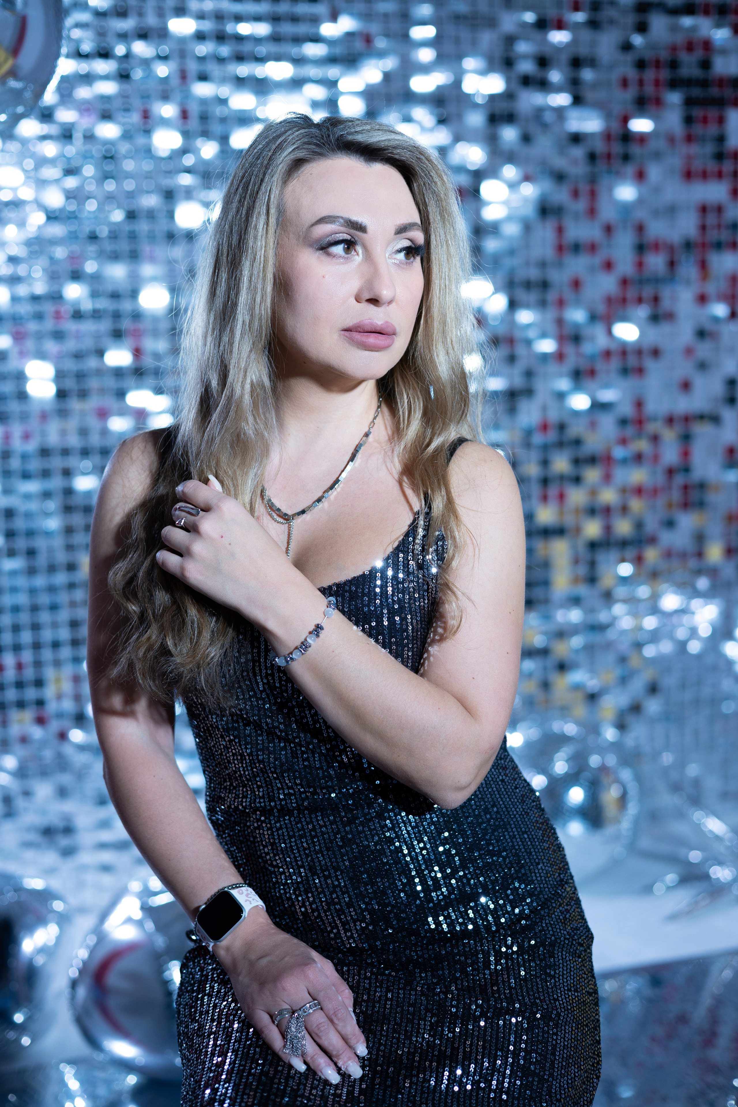 Хоккейная семья. Портретный, семейный фотограф в Санкт-Петербурге и Ленинградской области Виктория Соловьёва