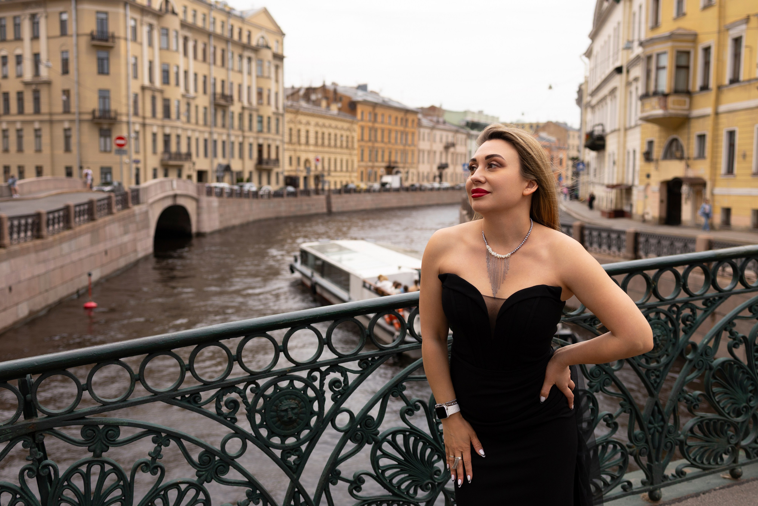 День рождения раз в году.). Портретный, семейный фотограф в Санкт-Петербурге и Ленинградской области Виктория Соловьёва