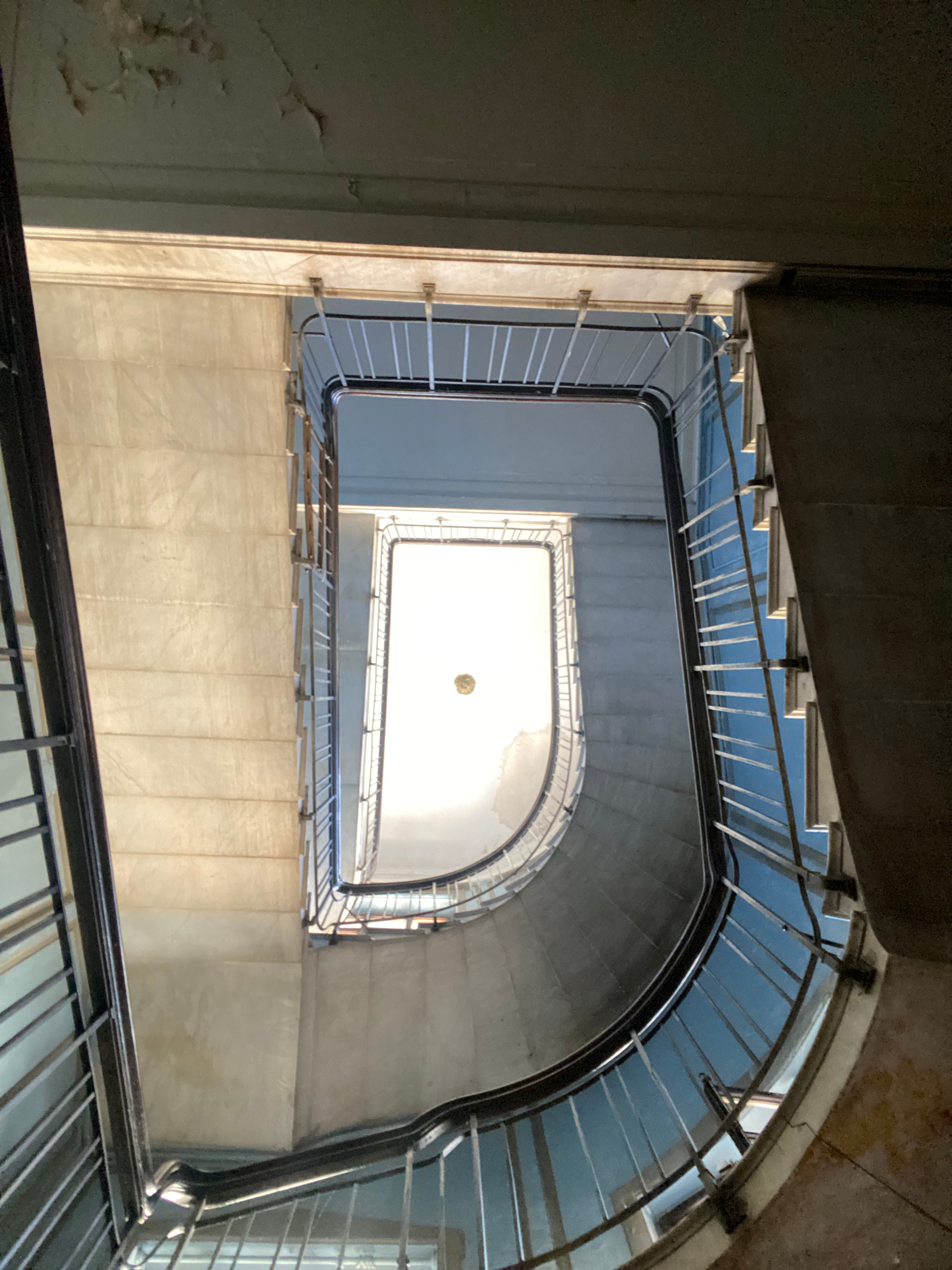 Абстракция. Команда фотографов Кристины Ивановой