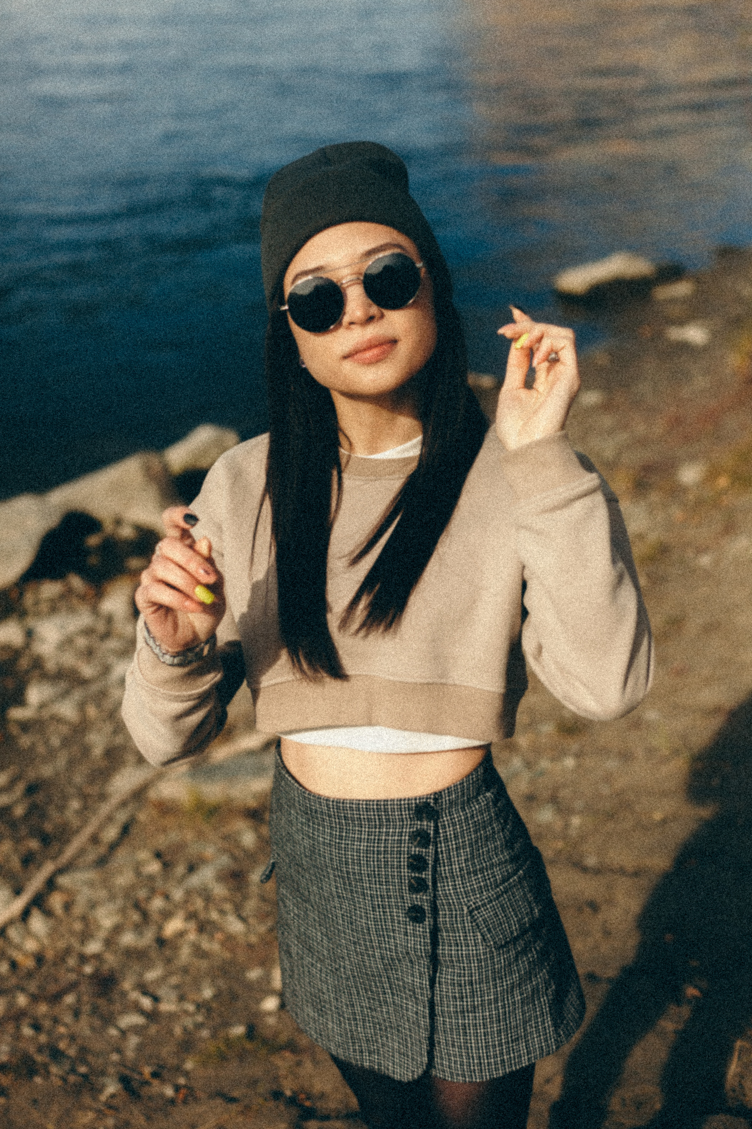 Работы. Индивидуальный фотограф в городе Чита