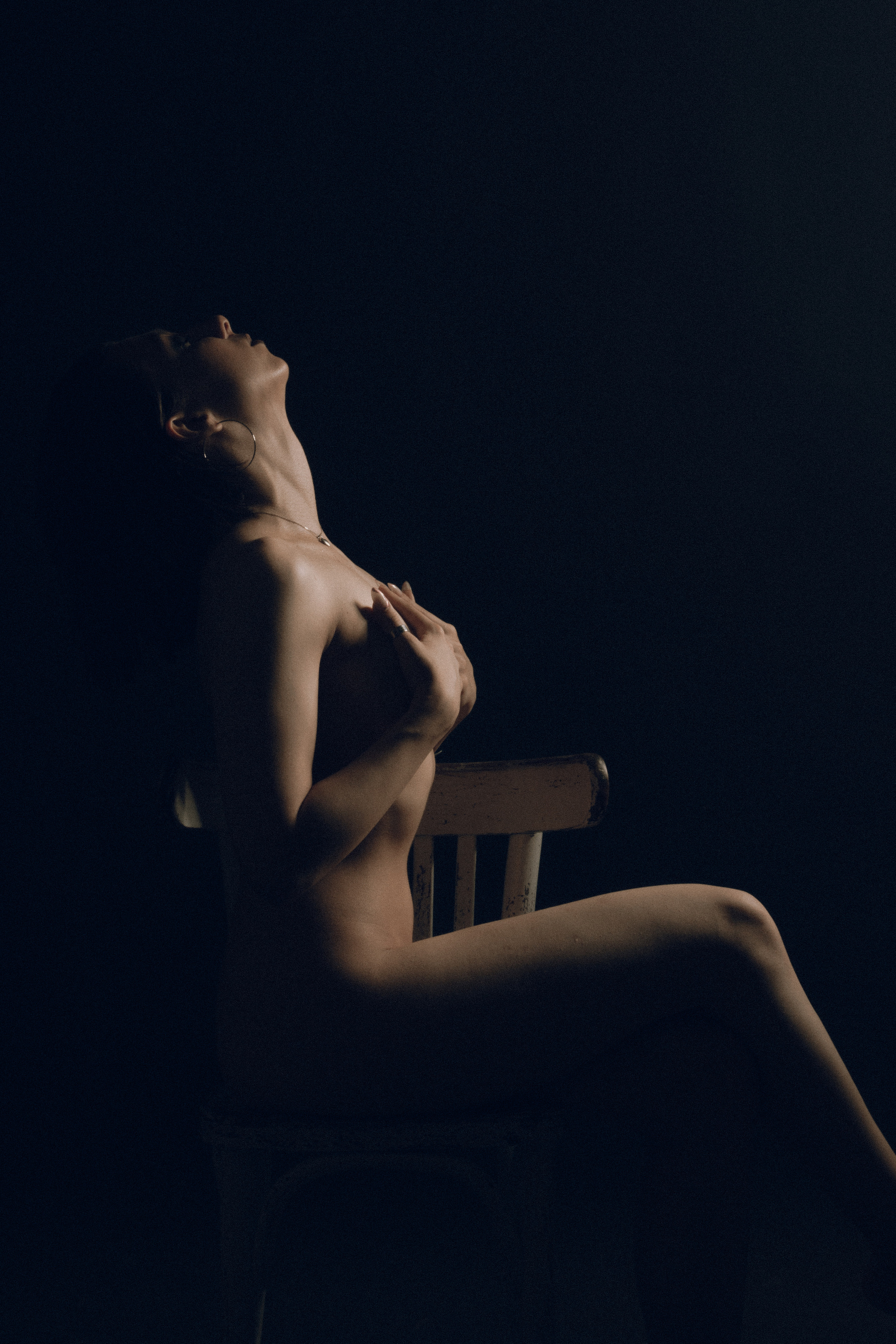 Работы. Индивидуальный фотограф в городе Чита