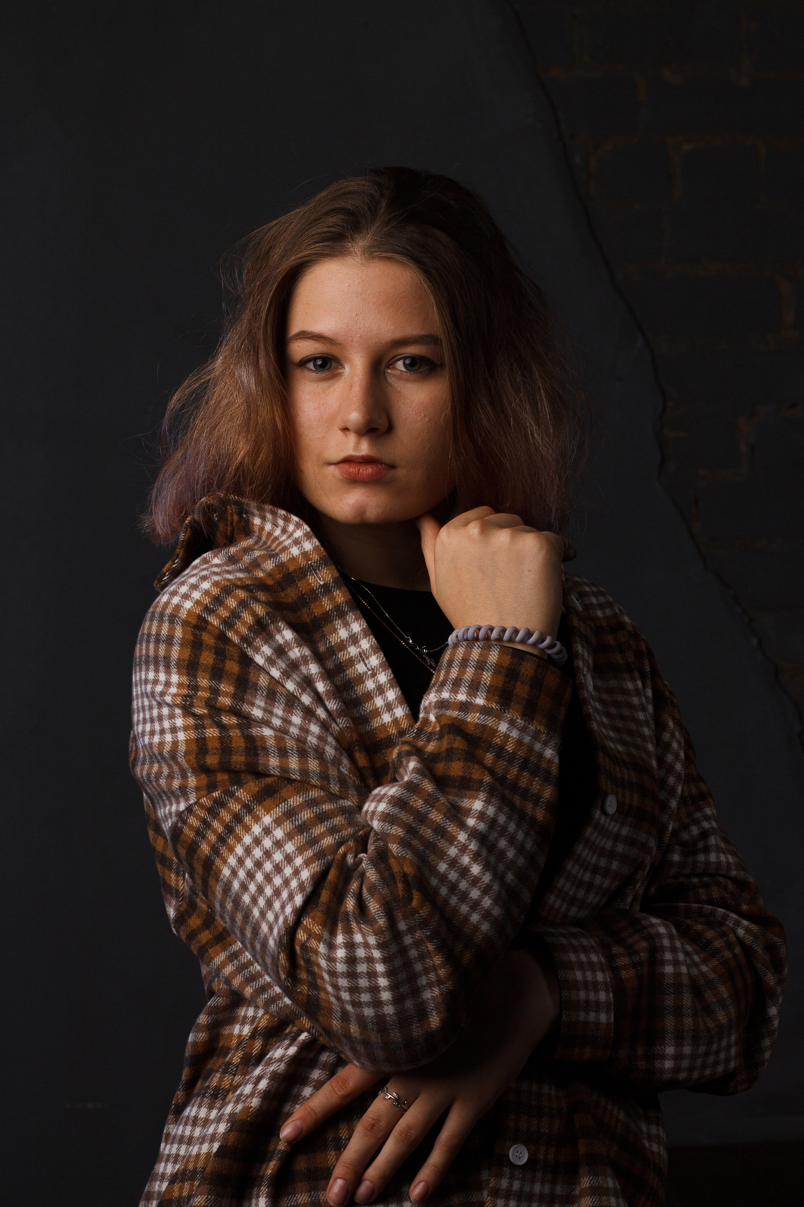 Работы. Индивидуальный фотограф в городе Чита