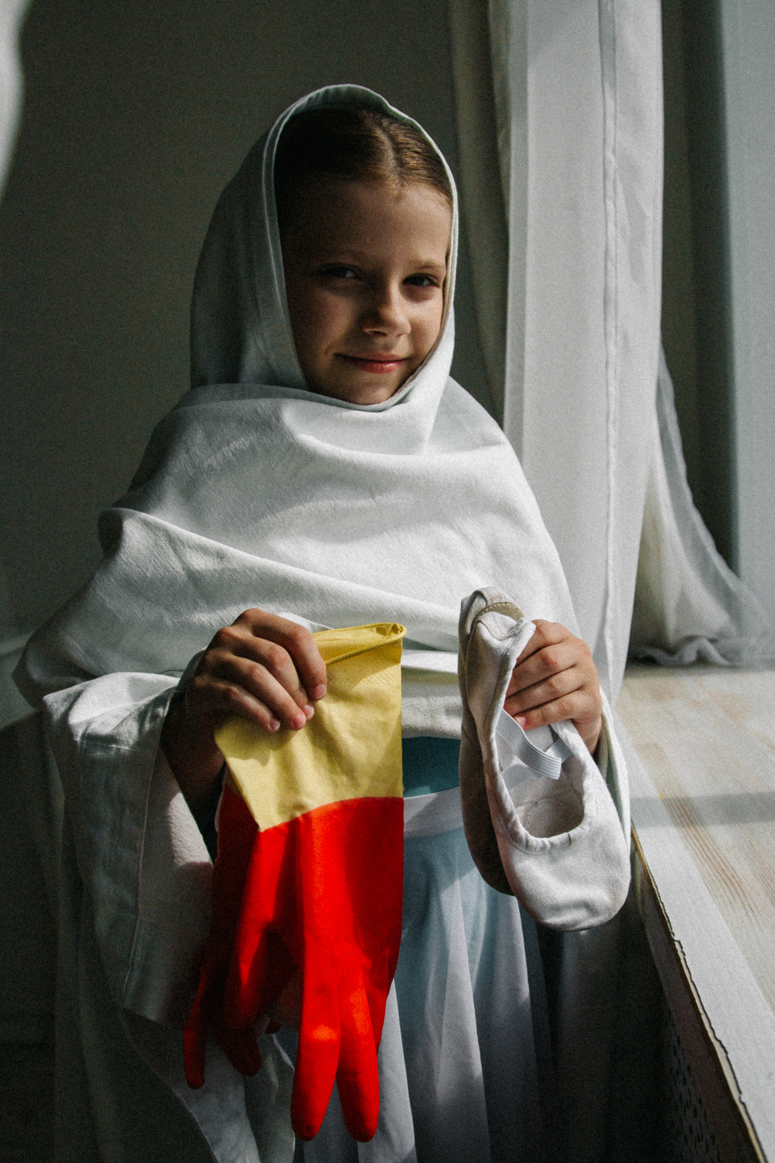 Работы. Индивидуальный фотограф в городе Чита