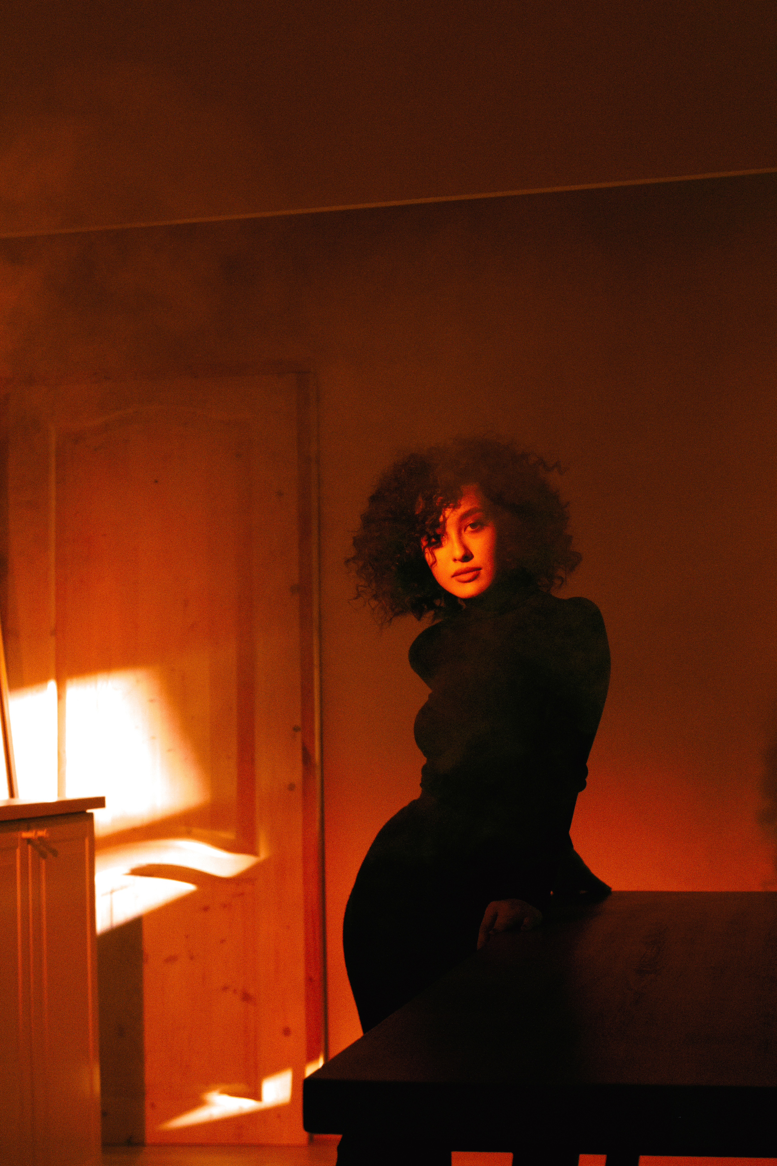 Работы. Индивидуальный фотограф в городе Чита