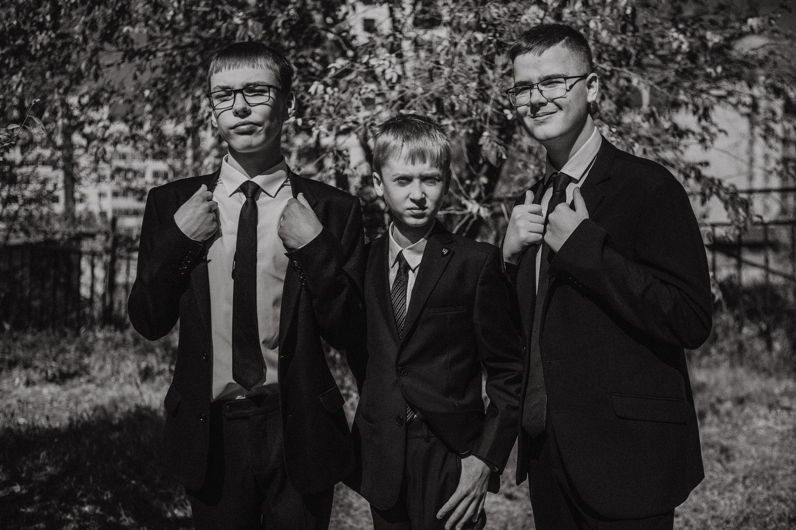 Фотограф Калининград отзывы. Репортажный и индивидуальный фотограф в городе Калининград