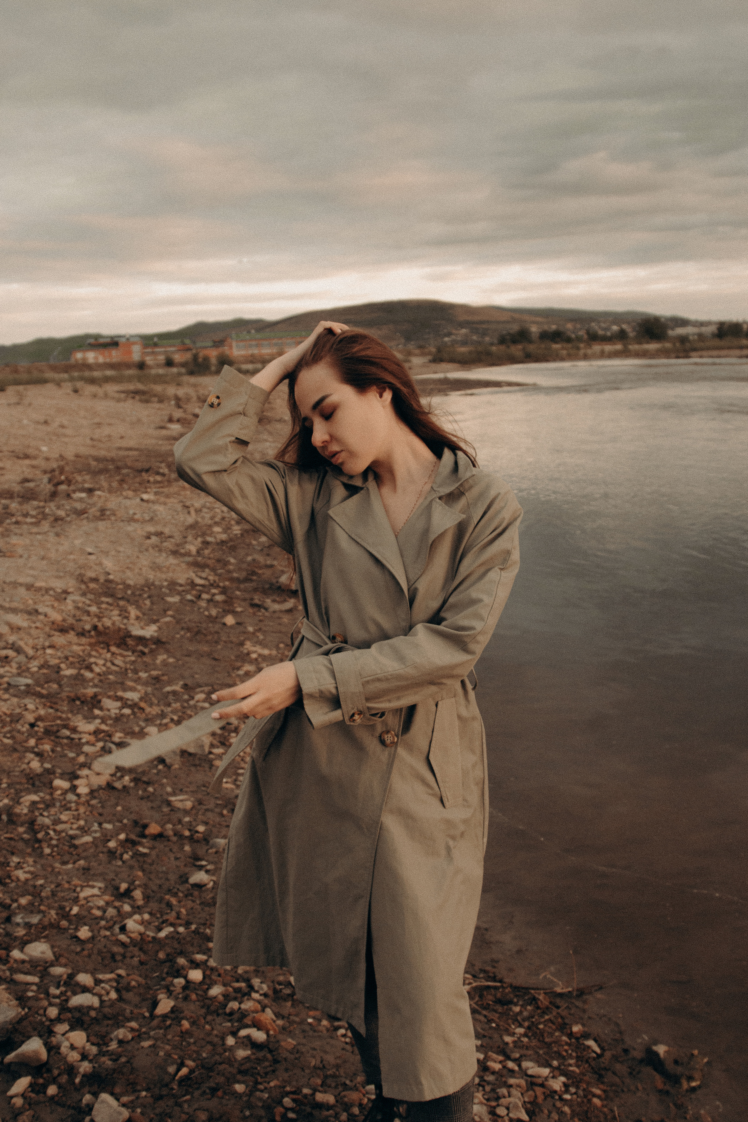 Работы. Индивидуальный фотограф в городе Чита