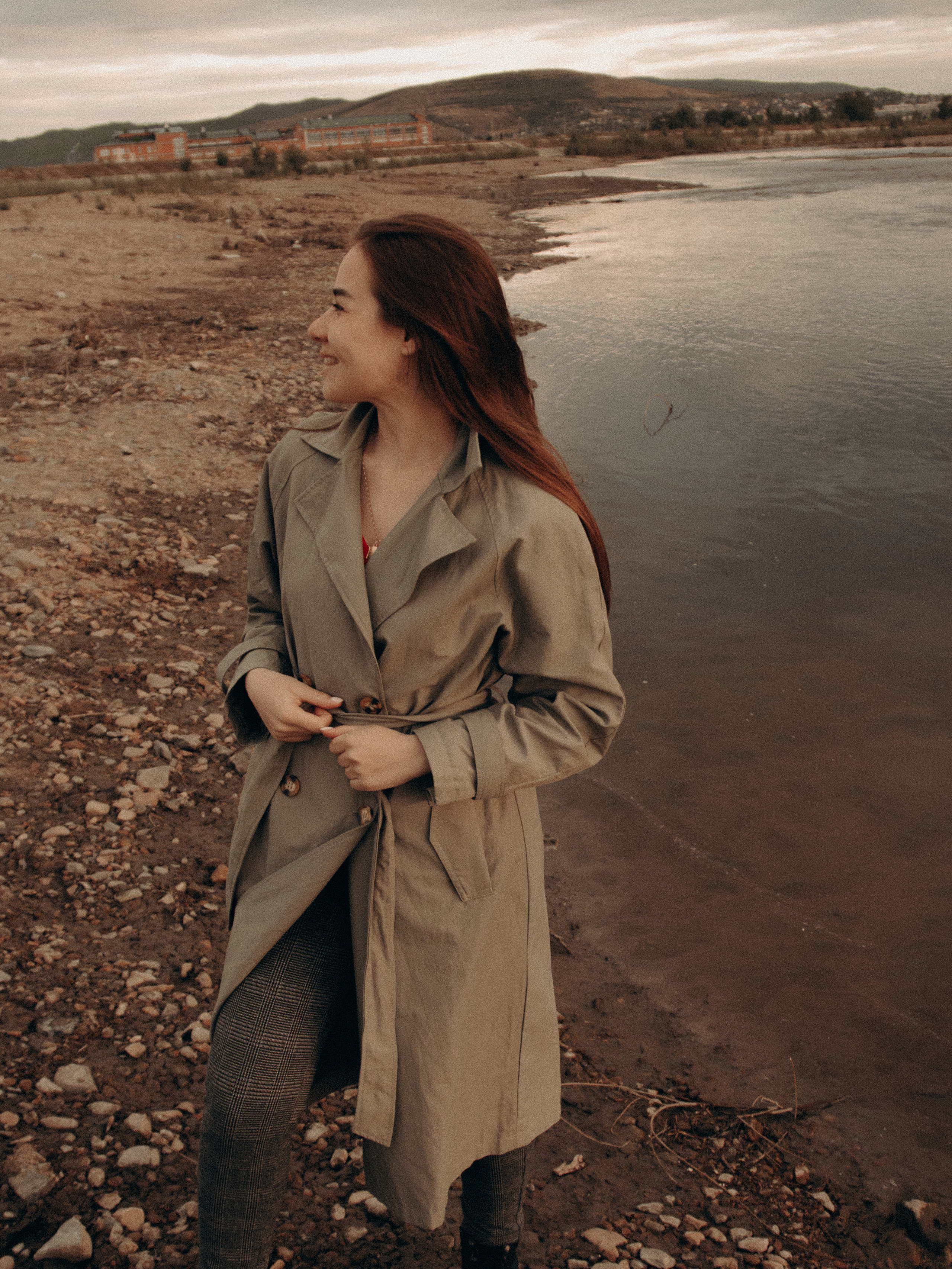 Работы. Индивидуальный фотограф в городе Чита