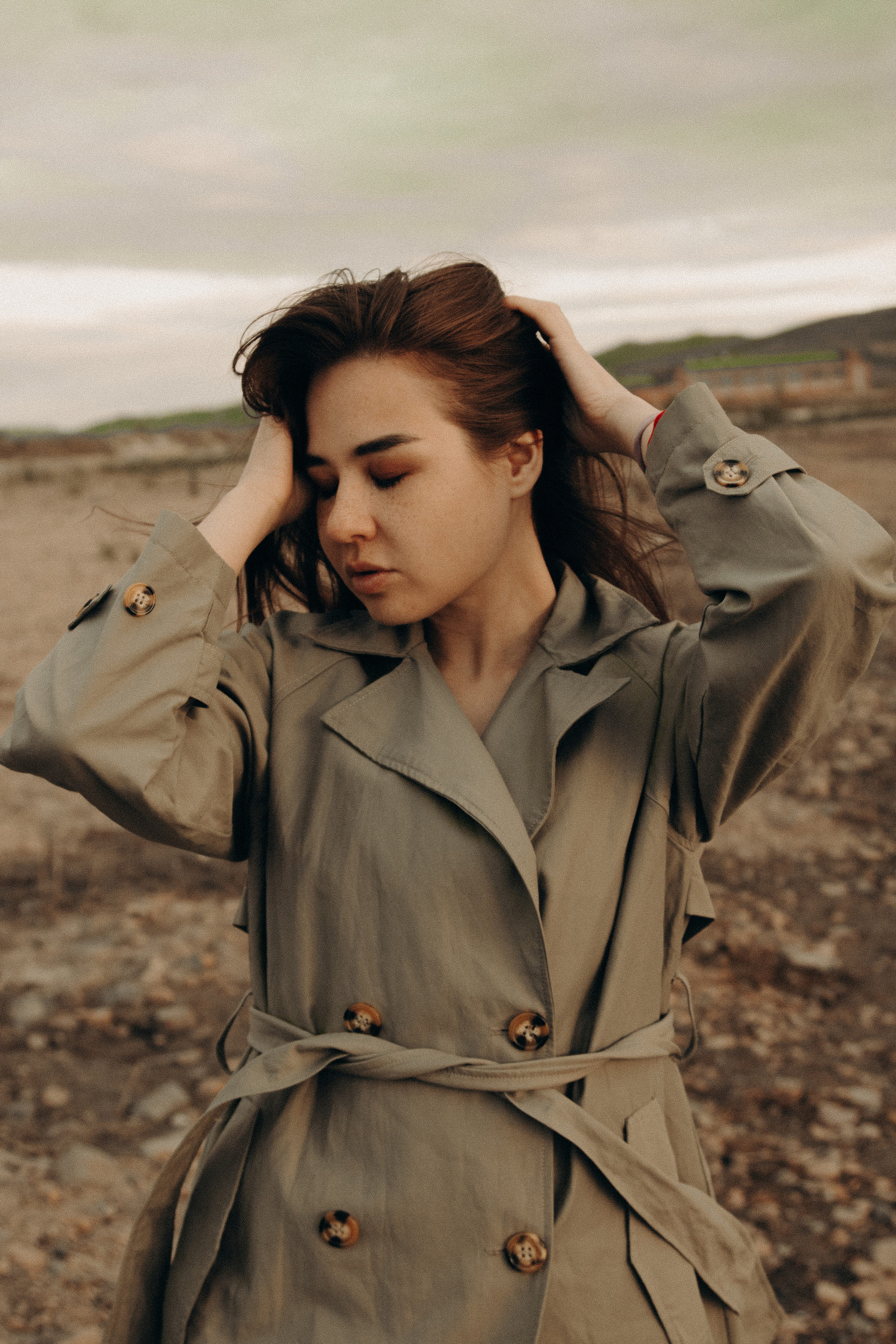 Работы. Индивидуальный фотограф в городе Чита