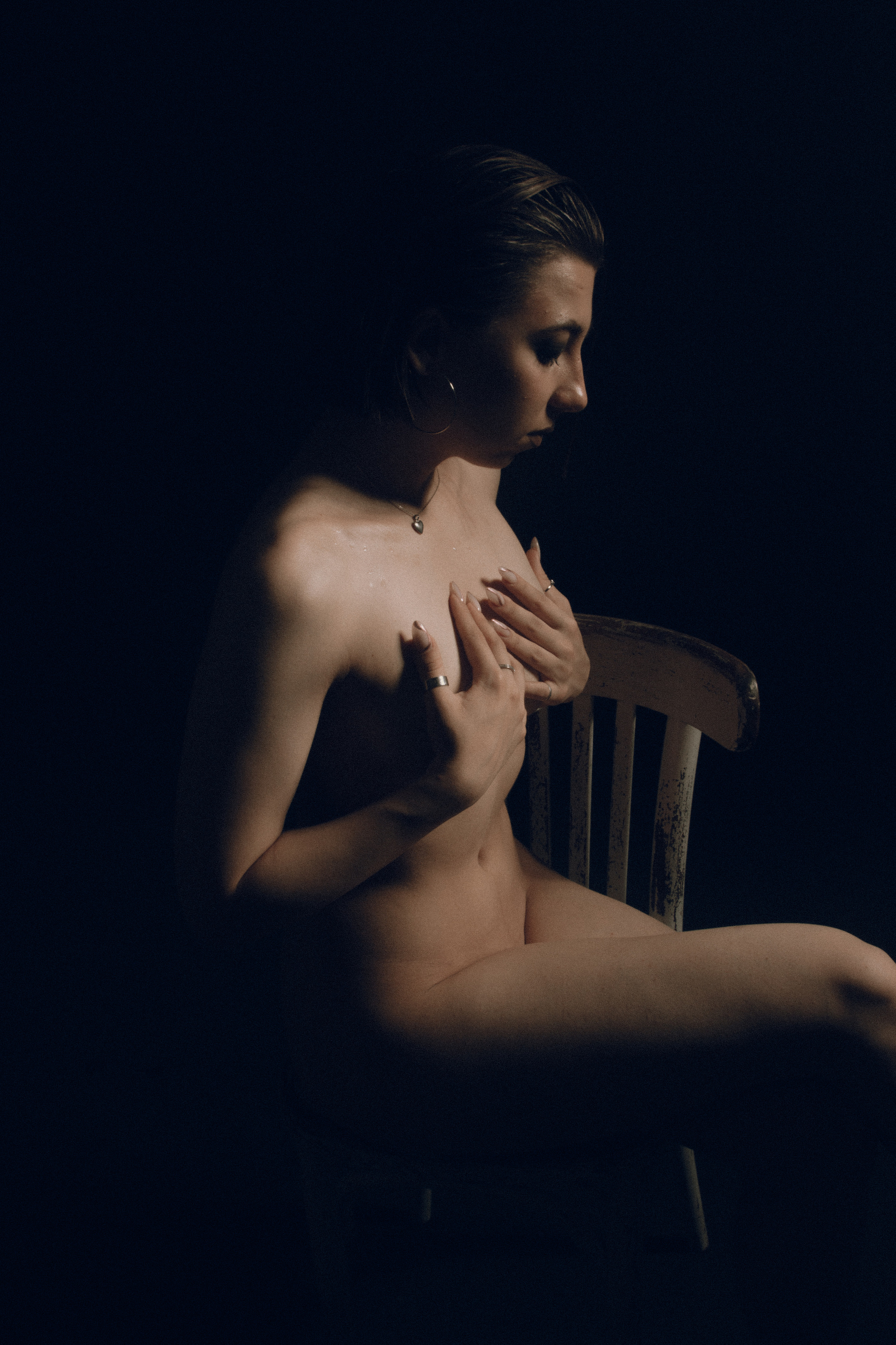 Работы. Индивидуальный фотограф в городе Чита