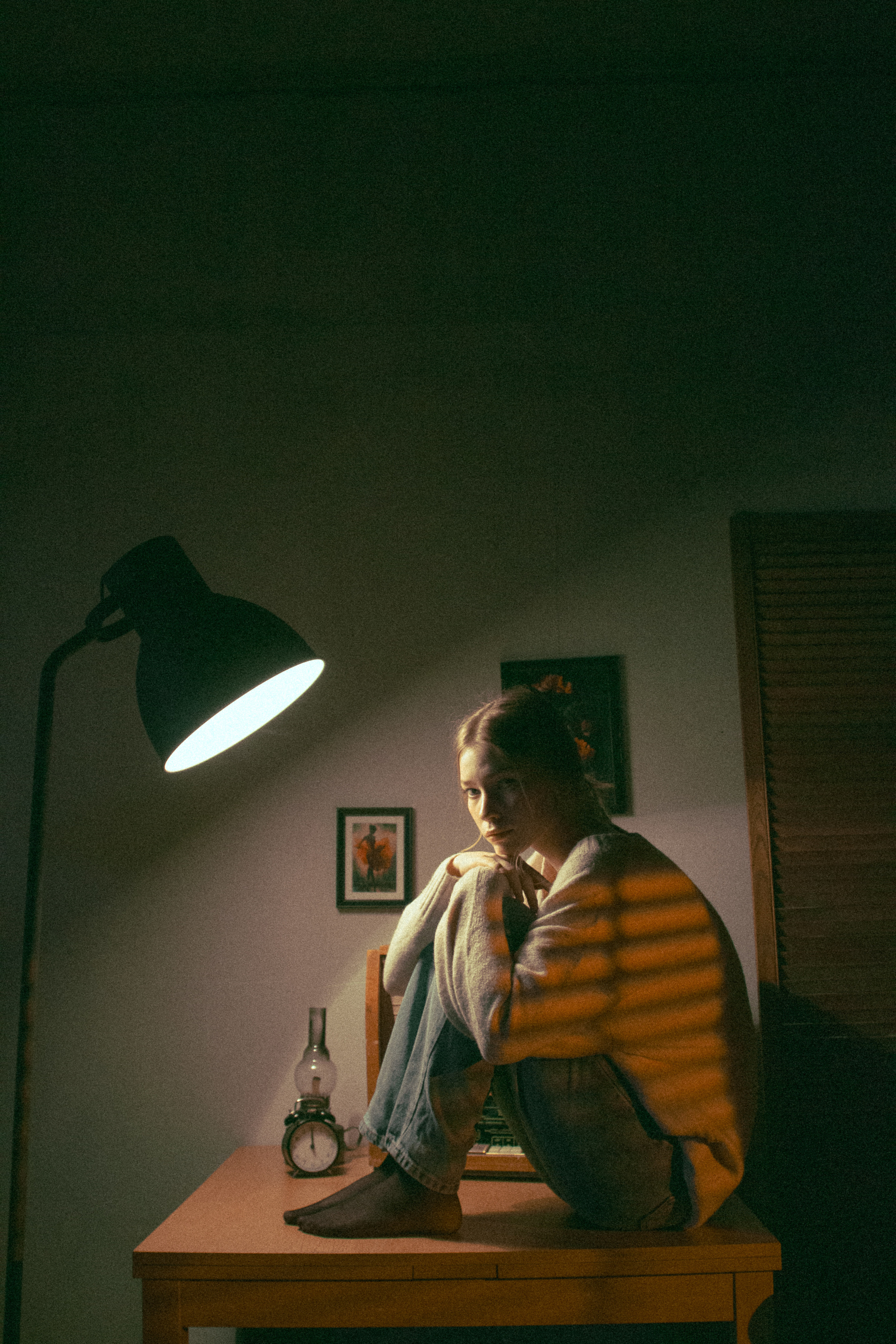 Работы. Индивидуальный фотограф в городе Чита