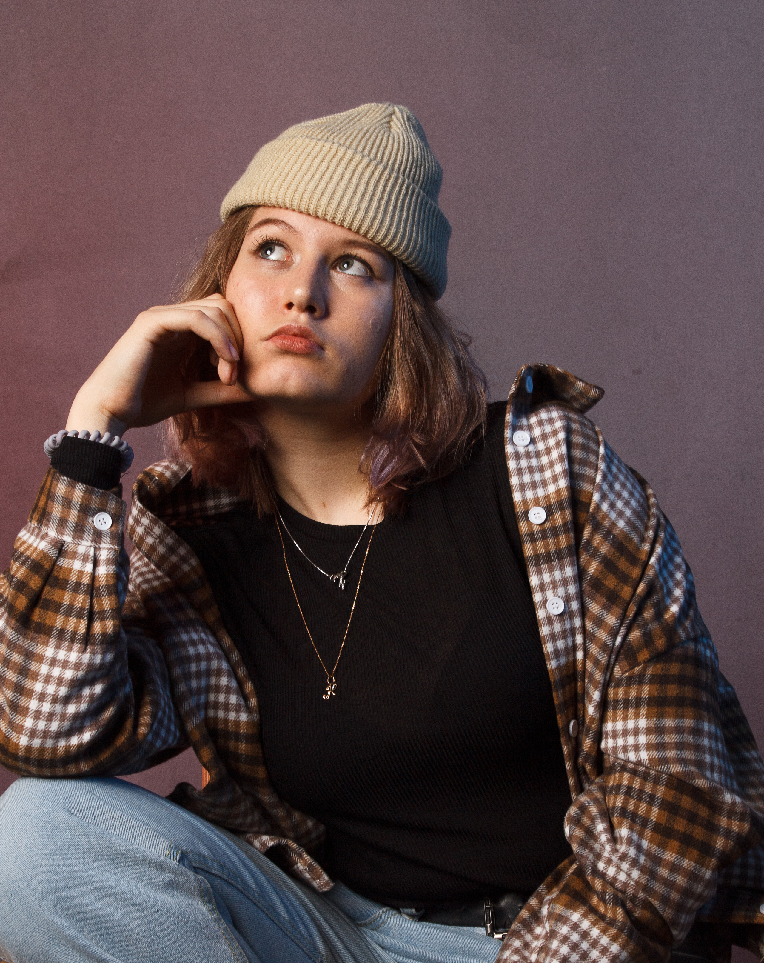 Работы. Индивидуальный фотограф в городе Чита